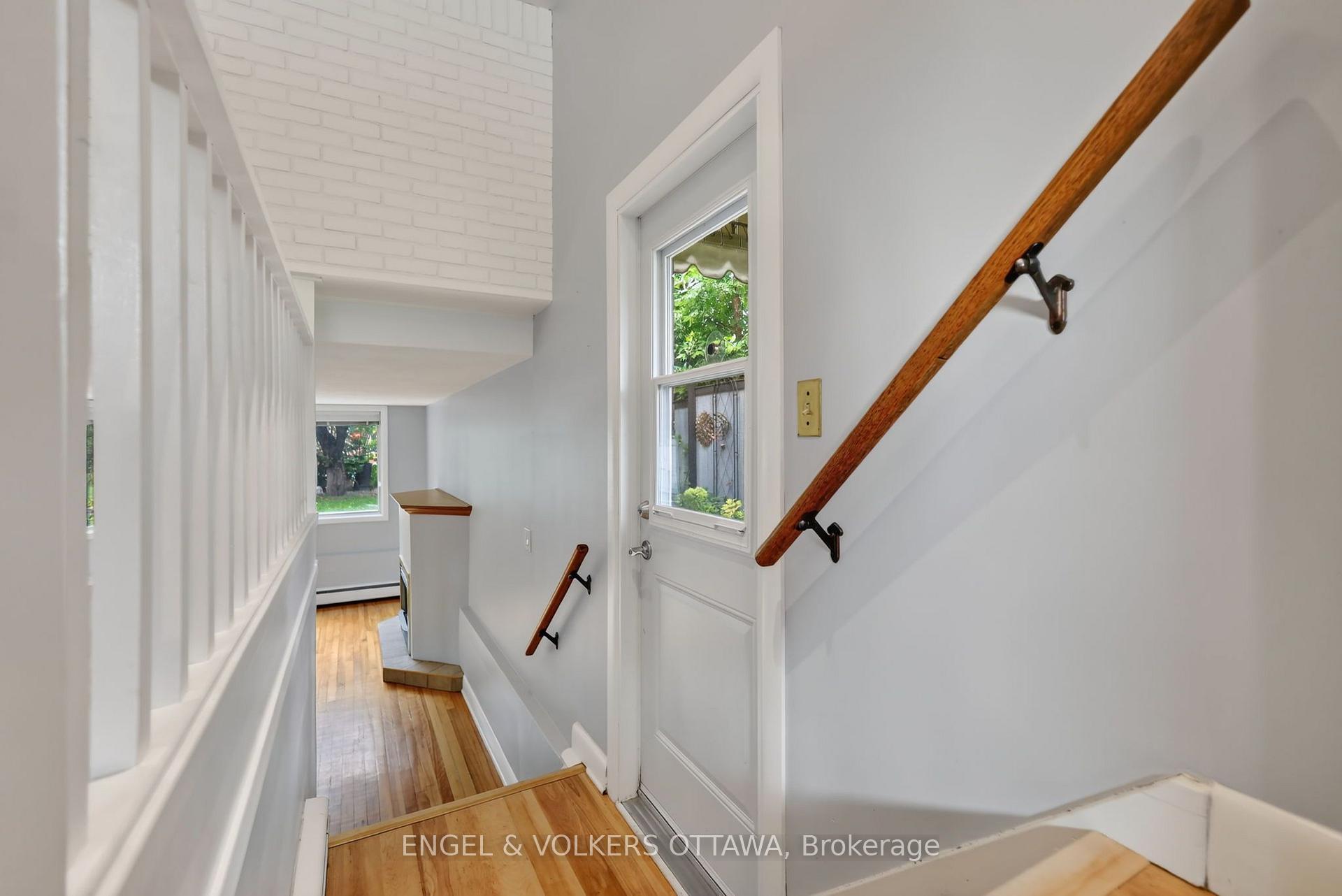 Photo 9 of 1228 Henry Farm Drive, Ottawa, Copeland Park — HOMEH