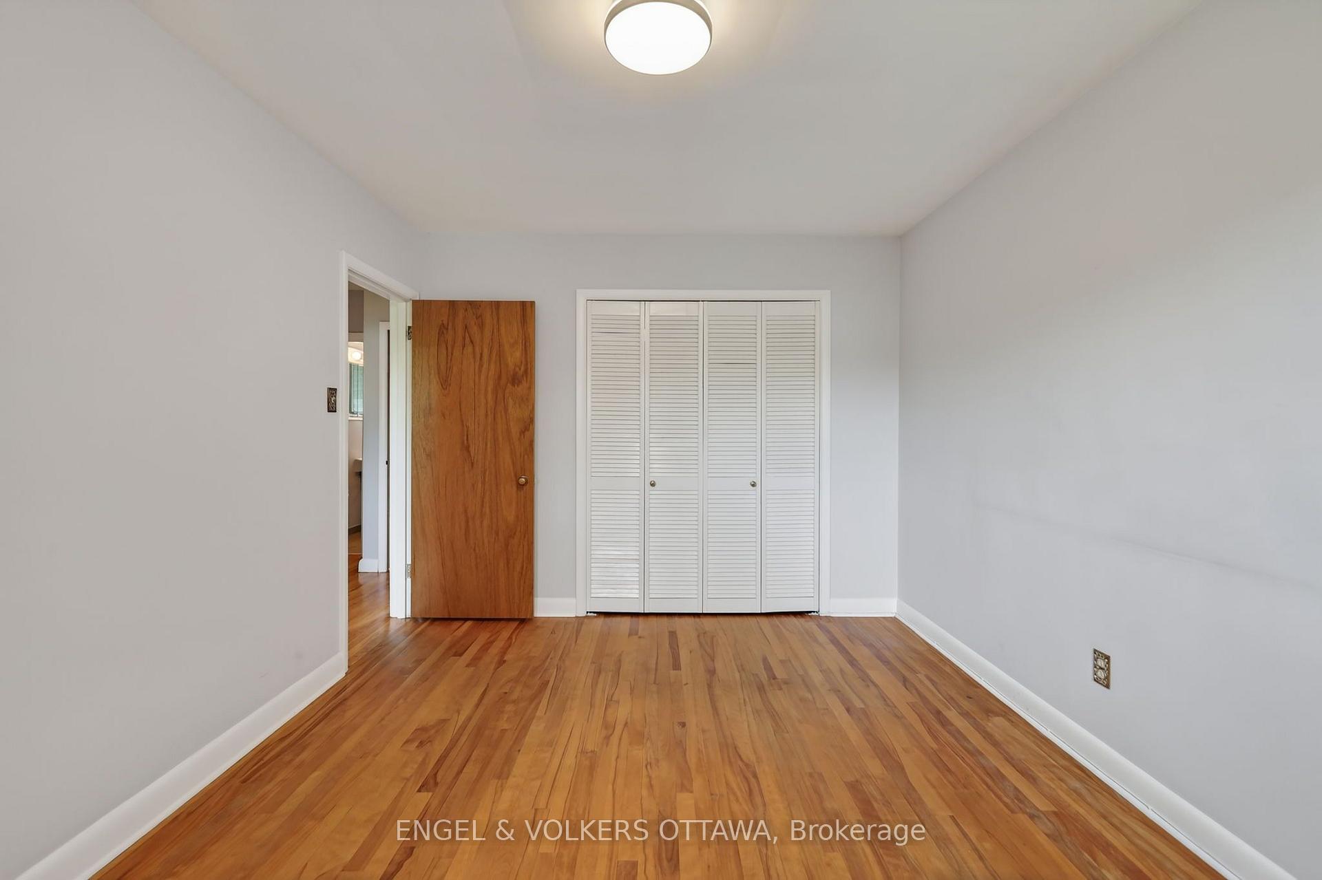 Photo 20 of 1228 Henry Farm Drive, Ottawa, Copeland Park — HOMEH