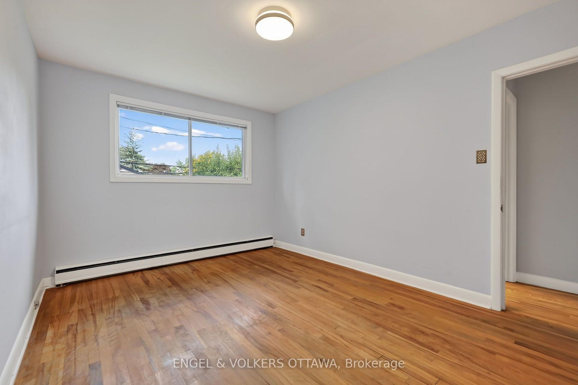 Photo 21 of 1228 Henry Farm Drive, Ottawa, Copeland Park — HOMEH