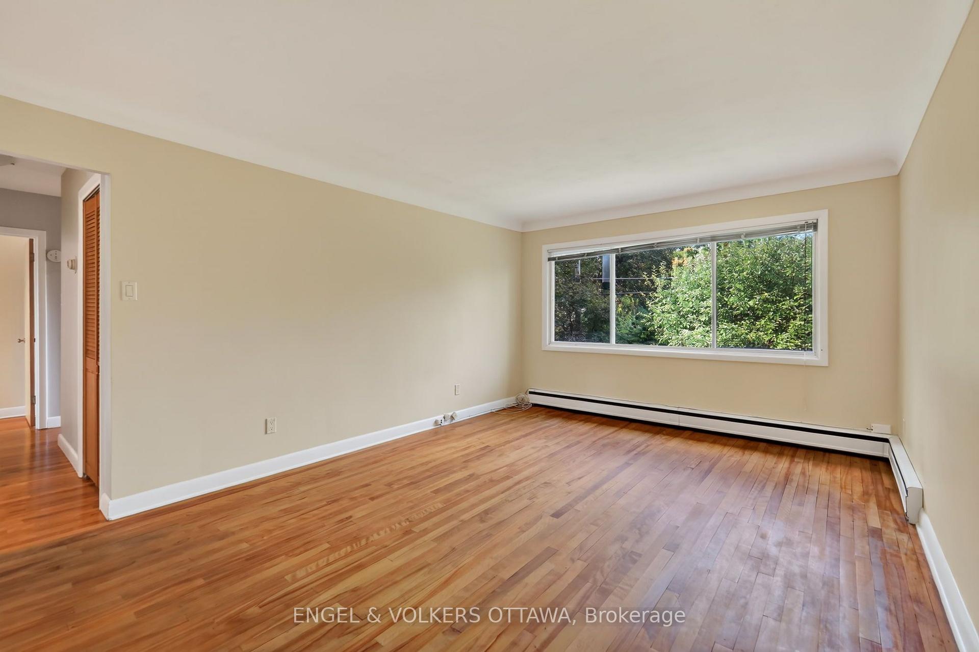 Photo 22 of 1228 Henry Farm Drive, Ottawa, Copeland Park — HOMEH