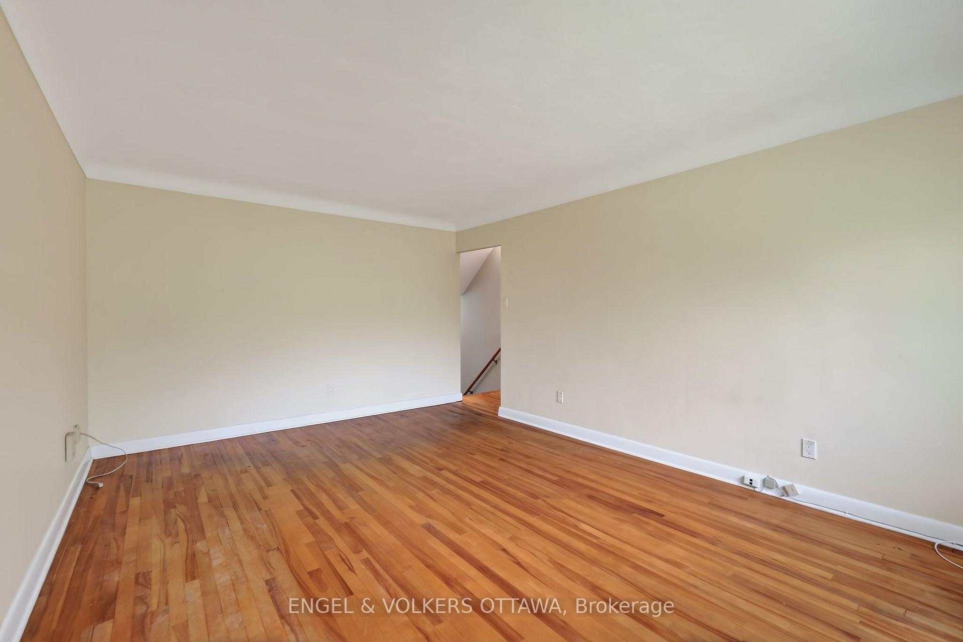Photo 24 of 1228 Henry Farm Drive, Ottawa, Copeland Park — HOMEH