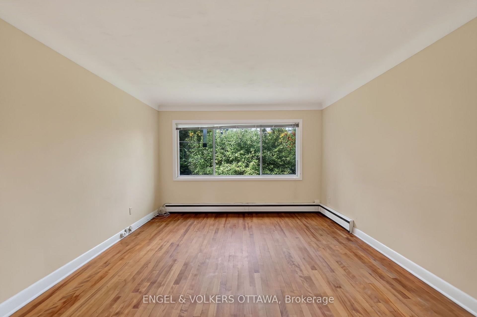 Photo 26 of 1228 Henry Farm Drive, Ottawa, Copeland Park — HOMEH