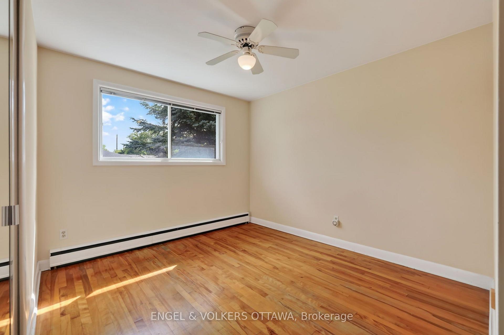 Photo 27 of 1228 Henry Farm Drive, Ottawa, Copeland Park — HOMEH
