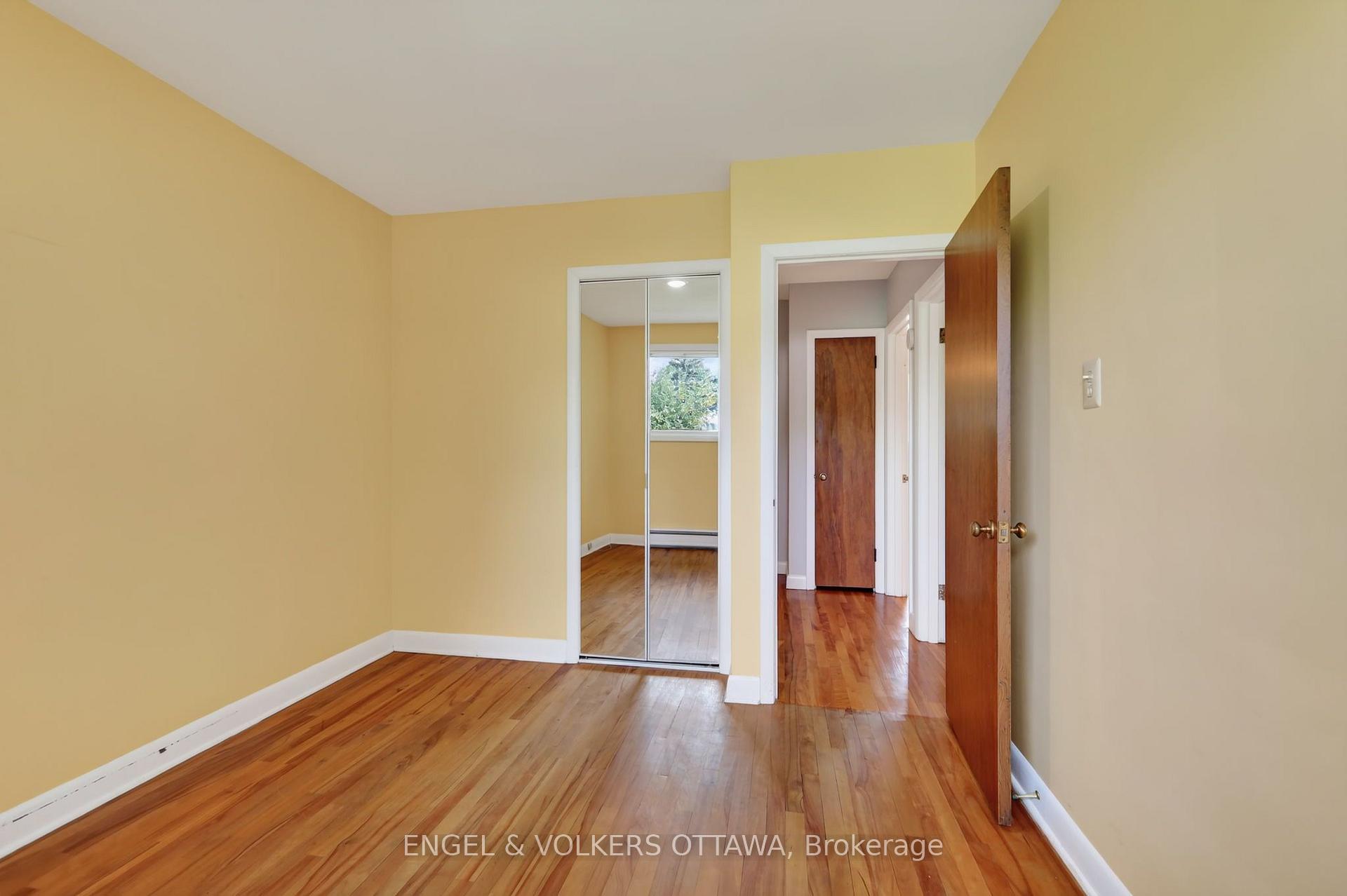 Photo 29 of 1228 Henry Farm Drive, Ottawa, Copeland Park — HOMEH