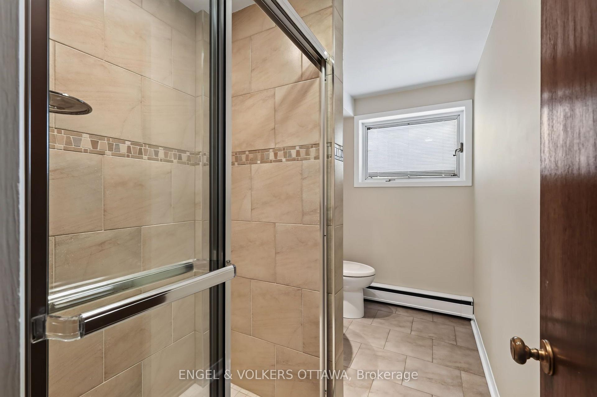 Photo 30 of 1228 Henry Farm Drive, Ottawa, Copeland Park — HOMEH