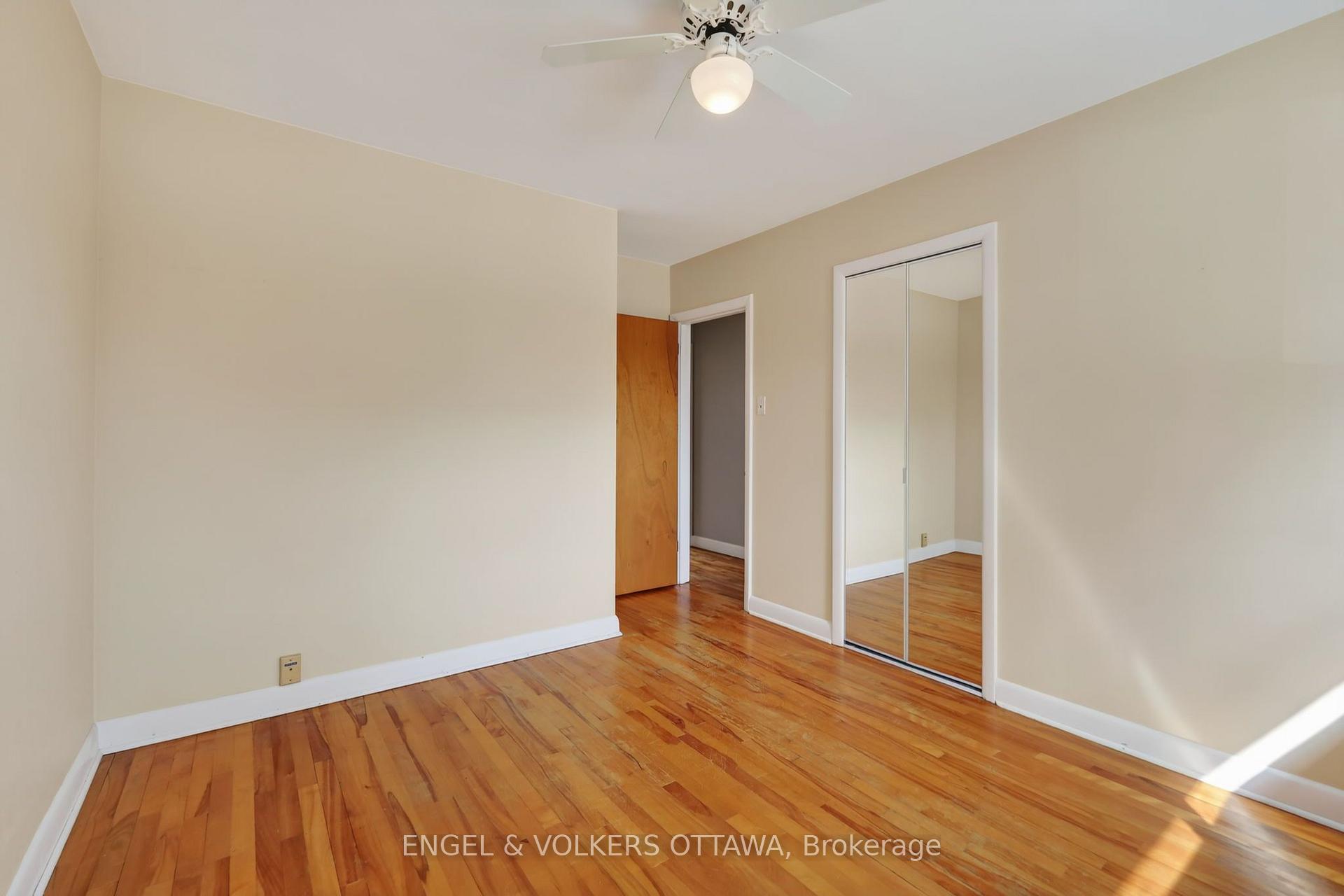 Photo 32 of 1228 Henry Farm Drive, Ottawa, Copeland Park — HOMEH