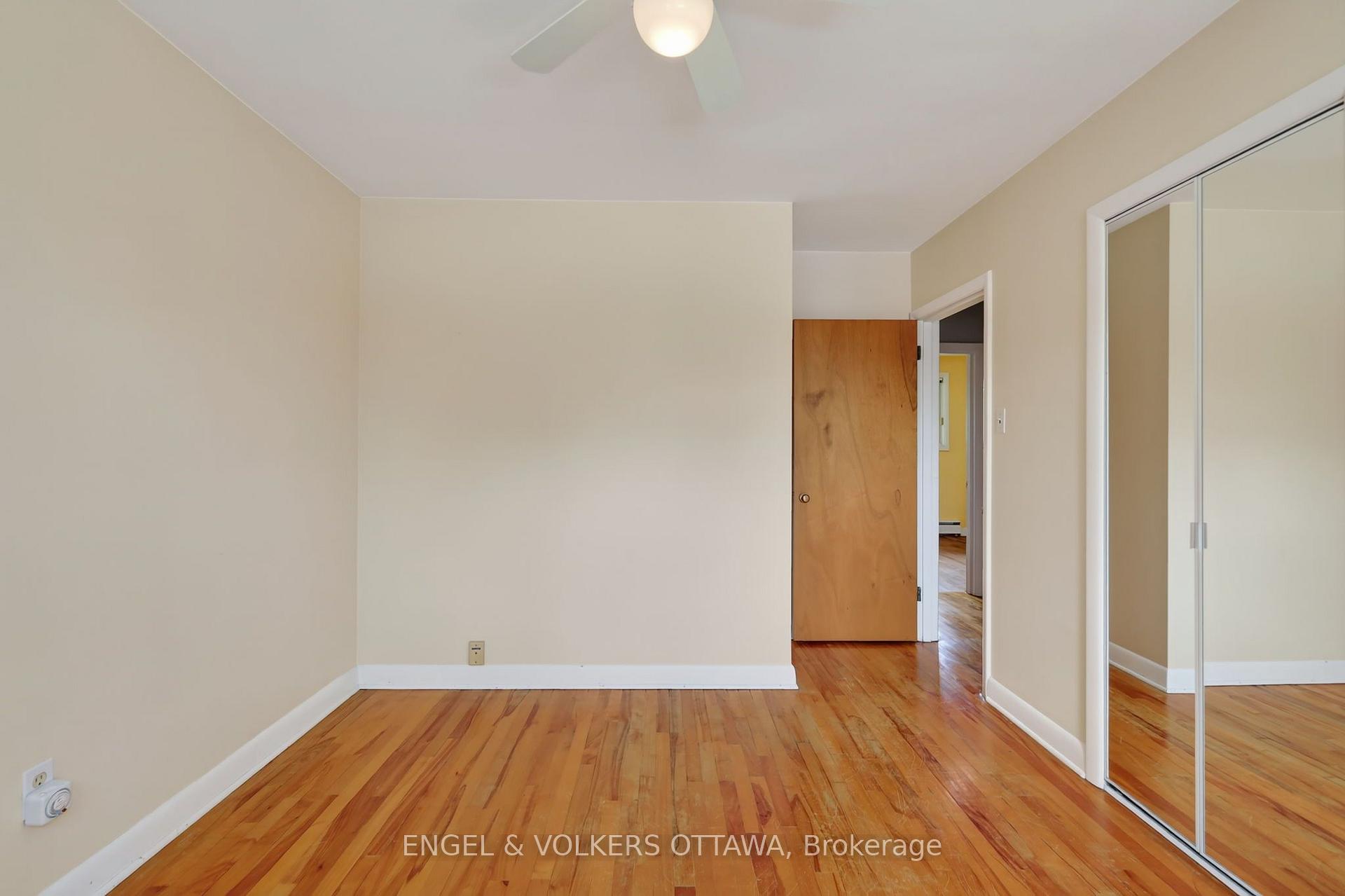 Photo 33 of 1228 Henry Farm Drive, Ottawa, Copeland Park — HOMEH
