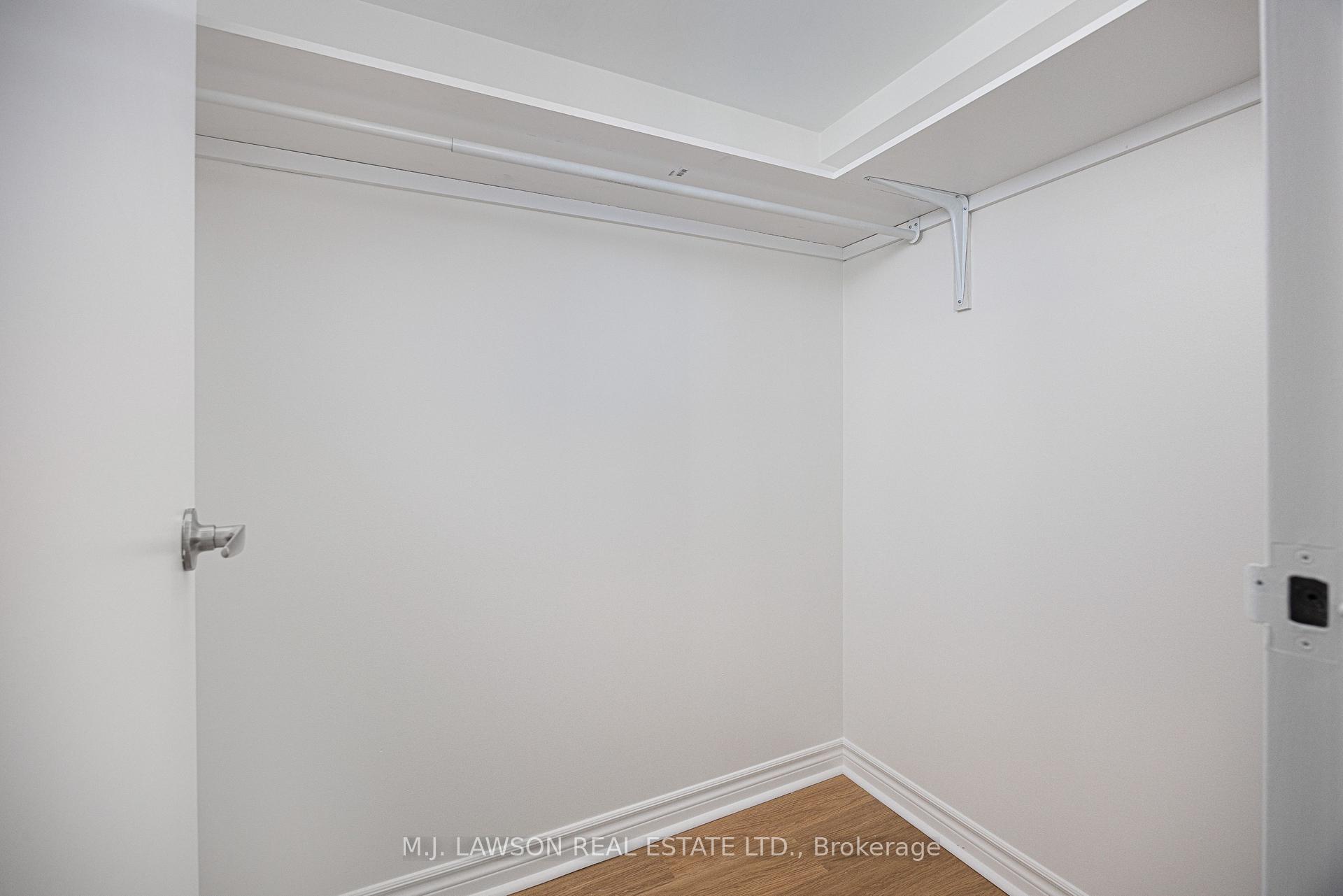 Photo 9 of Unit 503, 294 Richmond Street E, Toronto, Moss Park — HOMEH