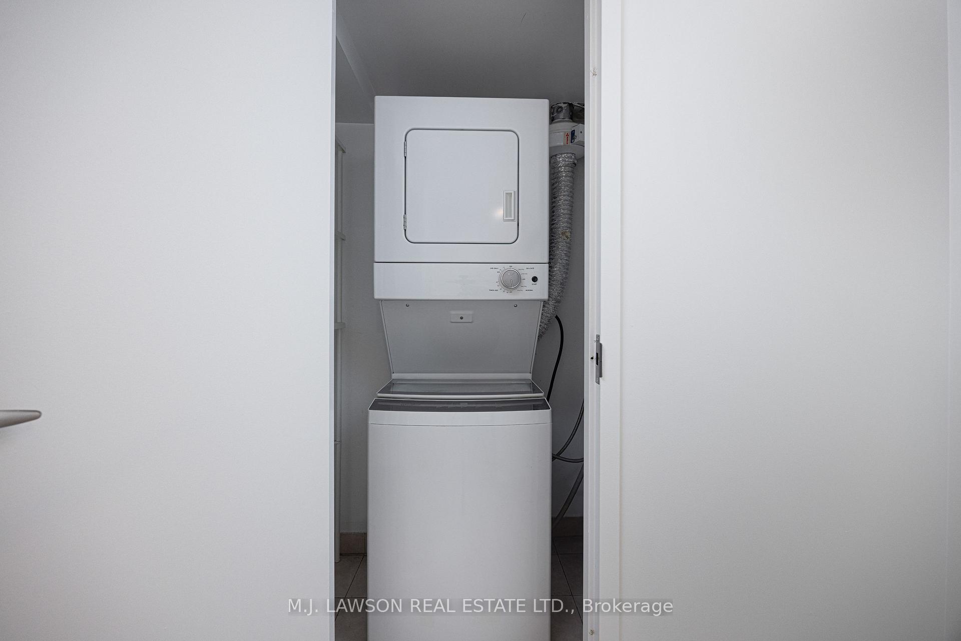 Photo 15 of Unit 503, 294 Richmond Street E, Toronto, Moss Park — HOMEH