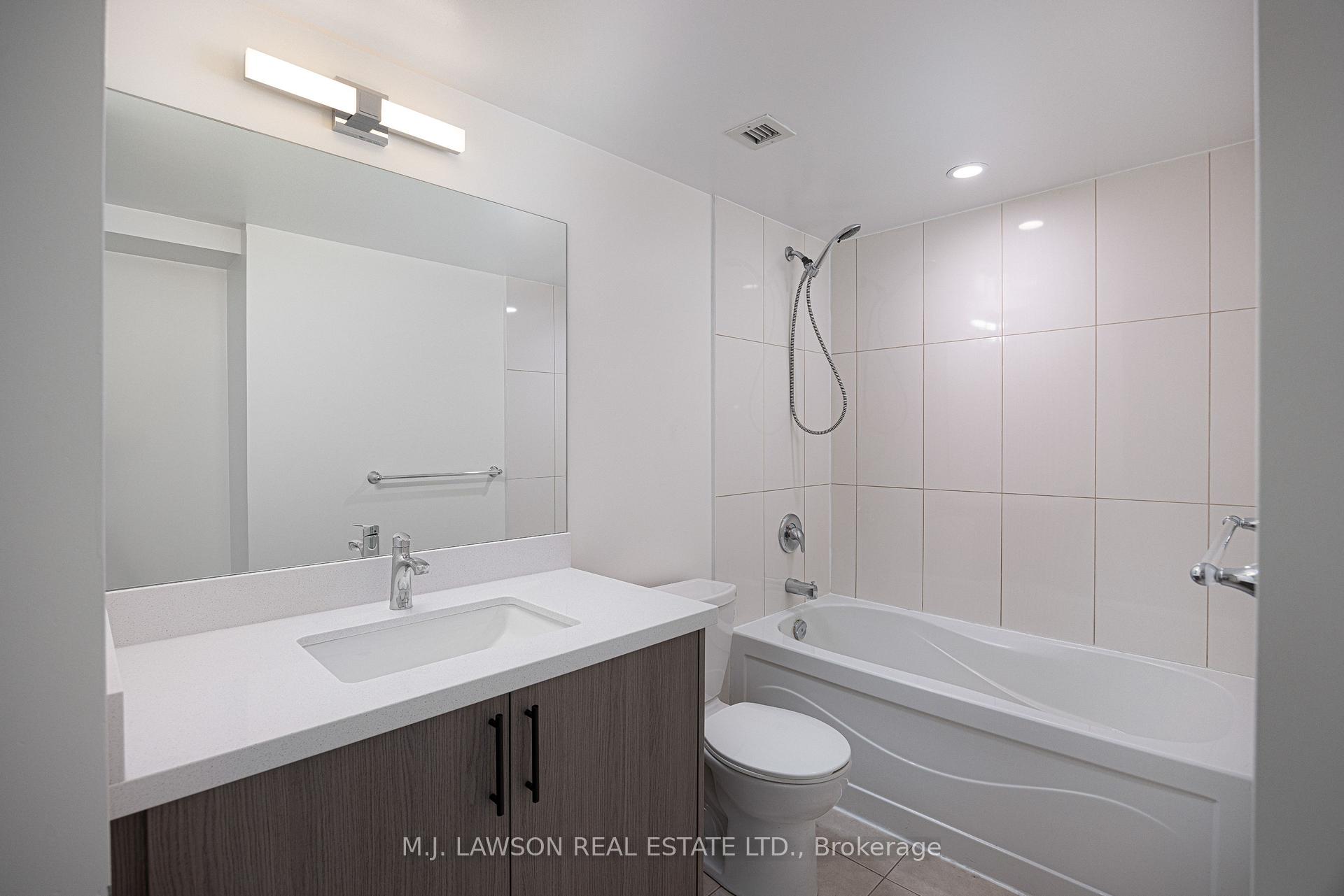 Photo 16 of Unit 503, 294 Richmond Street E, Toronto, Moss Park — HOMEH
