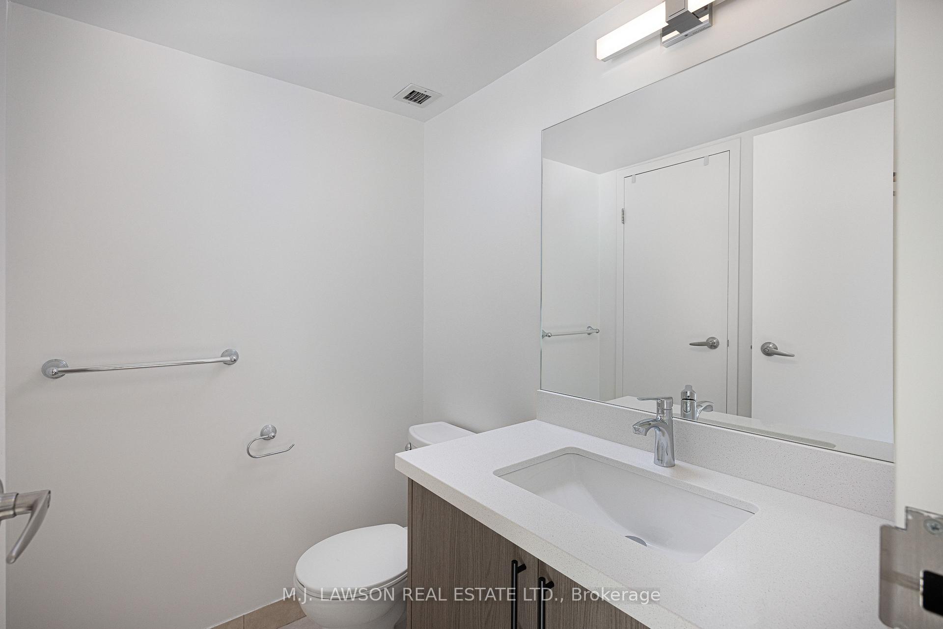 Photo 17 of Unit 503, 294 Richmond Street E, Toronto, Moss Park — HOMEH