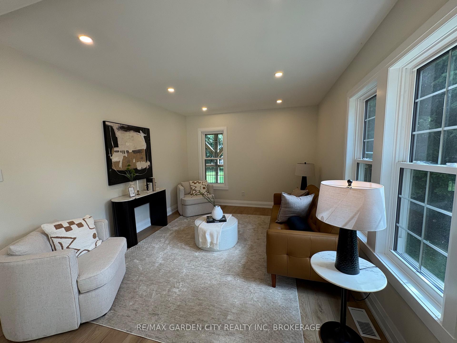Photo 10 of Unit 1, 1105 Haist Street, Pelham, Fonthill — HOMEH