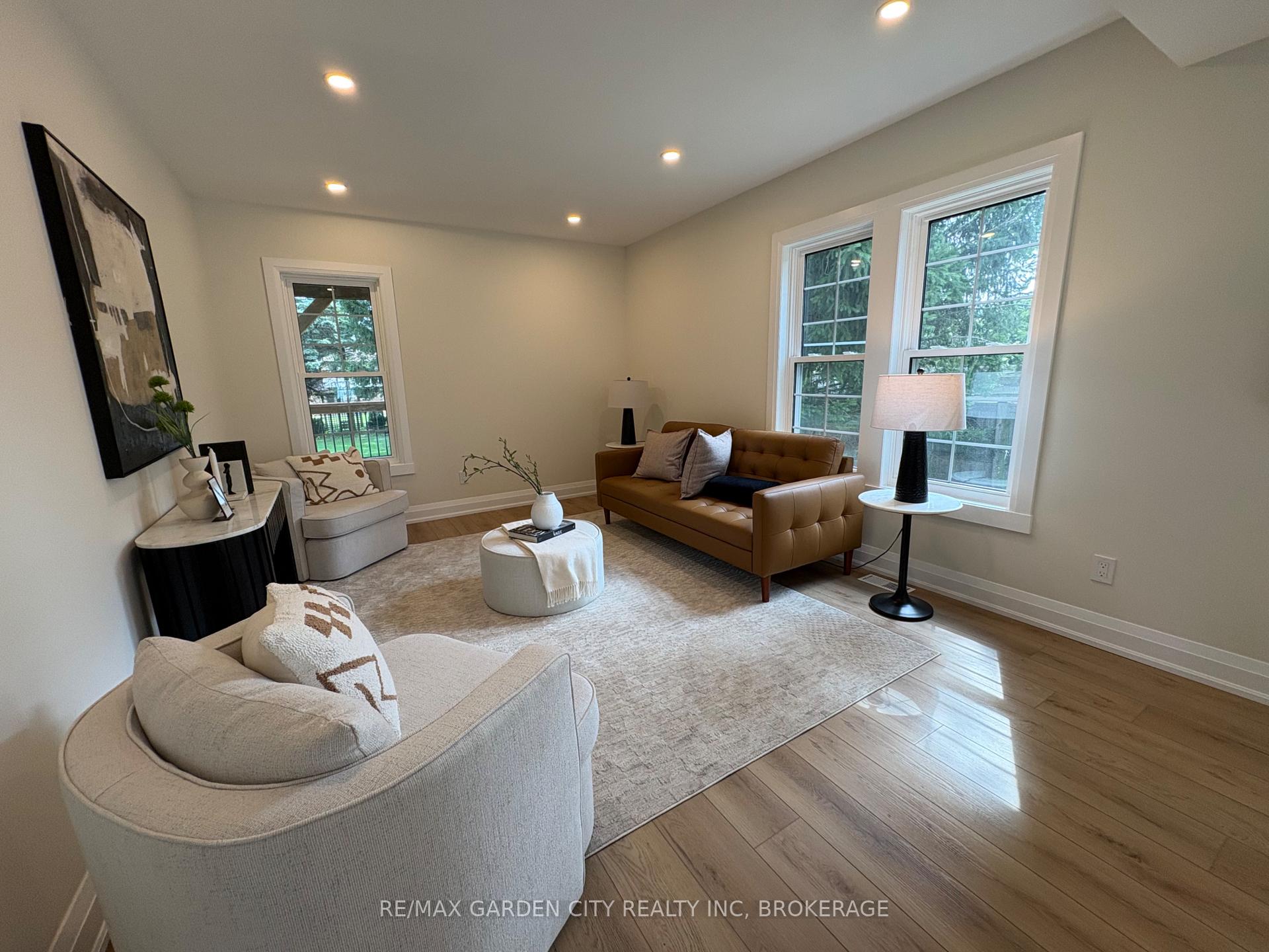 Photo 11 of Unit 1, 1105 Haist Street, Pelham, Fonthill — HOMEH