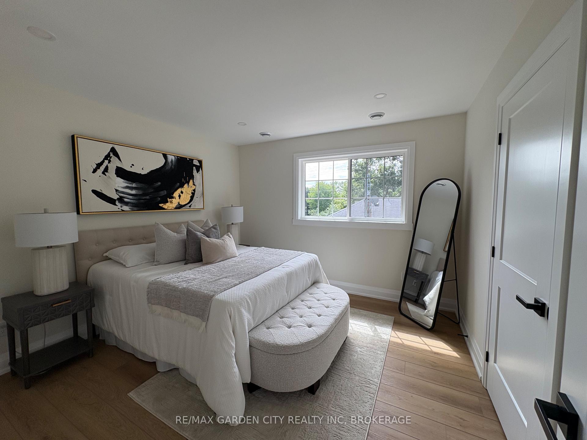 Photo 12 of Unit 1, 1105 Haist Street, Pelham, Fonthill — HOMEH