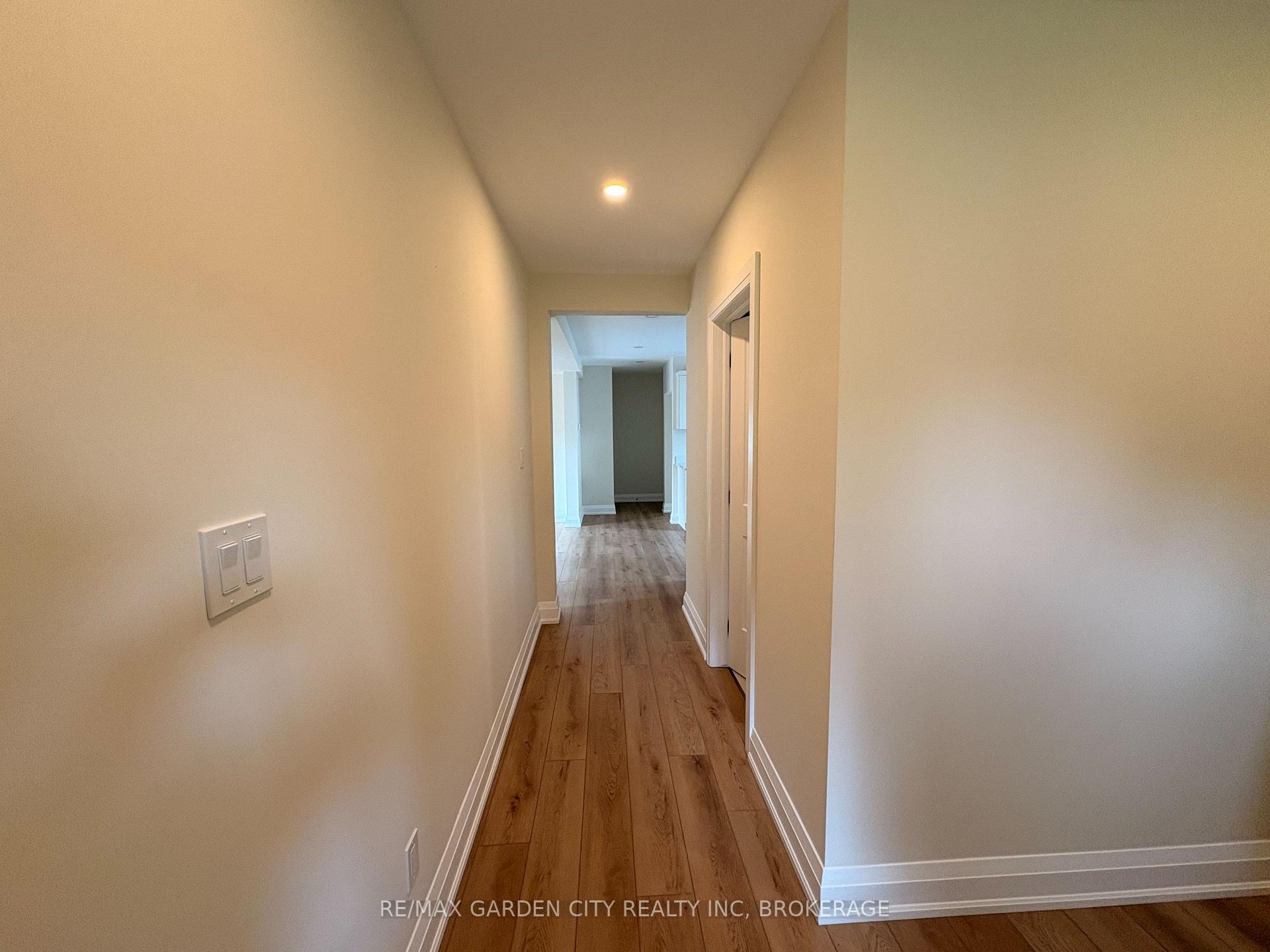 Photo 14 of Unit 1, 1105 Haist Street, Pelham, Fonthill — HOMEH