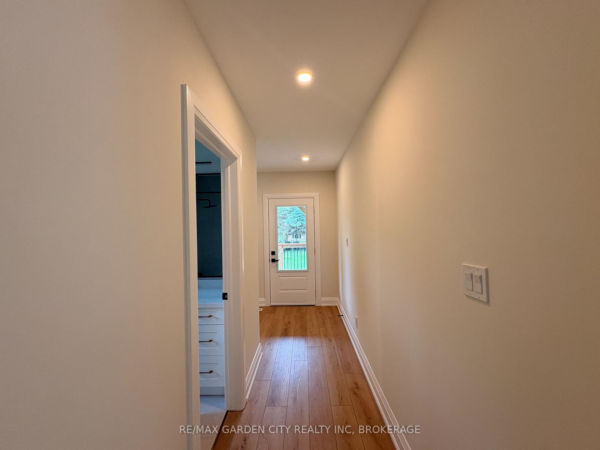 Photo 15 of Unit 1, 1105 Haist Street, Pelham, Fonthill — HOMEH