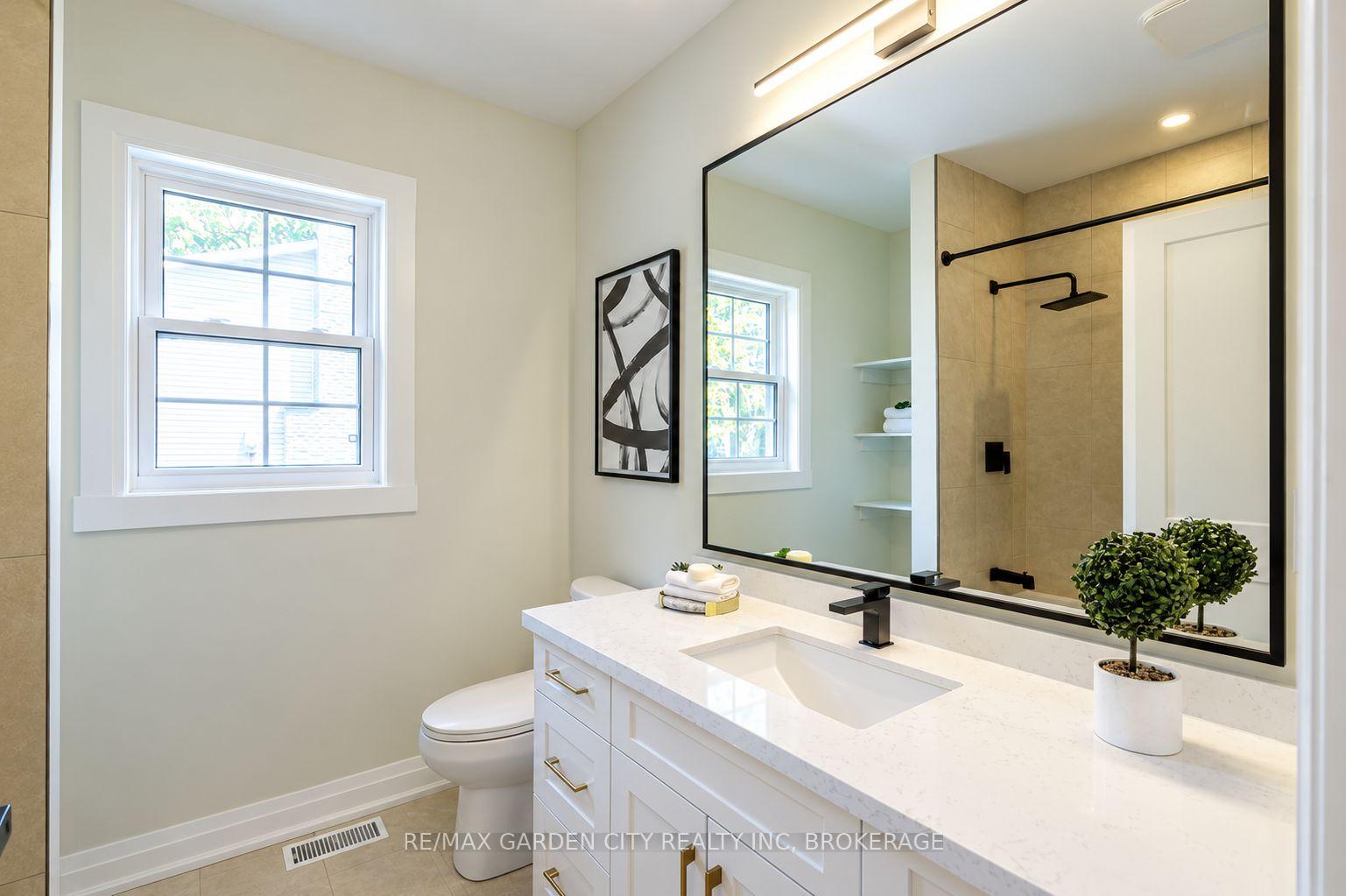 Photo 16 of Unit 1, 1105 Haist Street, Pelham, Fonthill — HOMEH