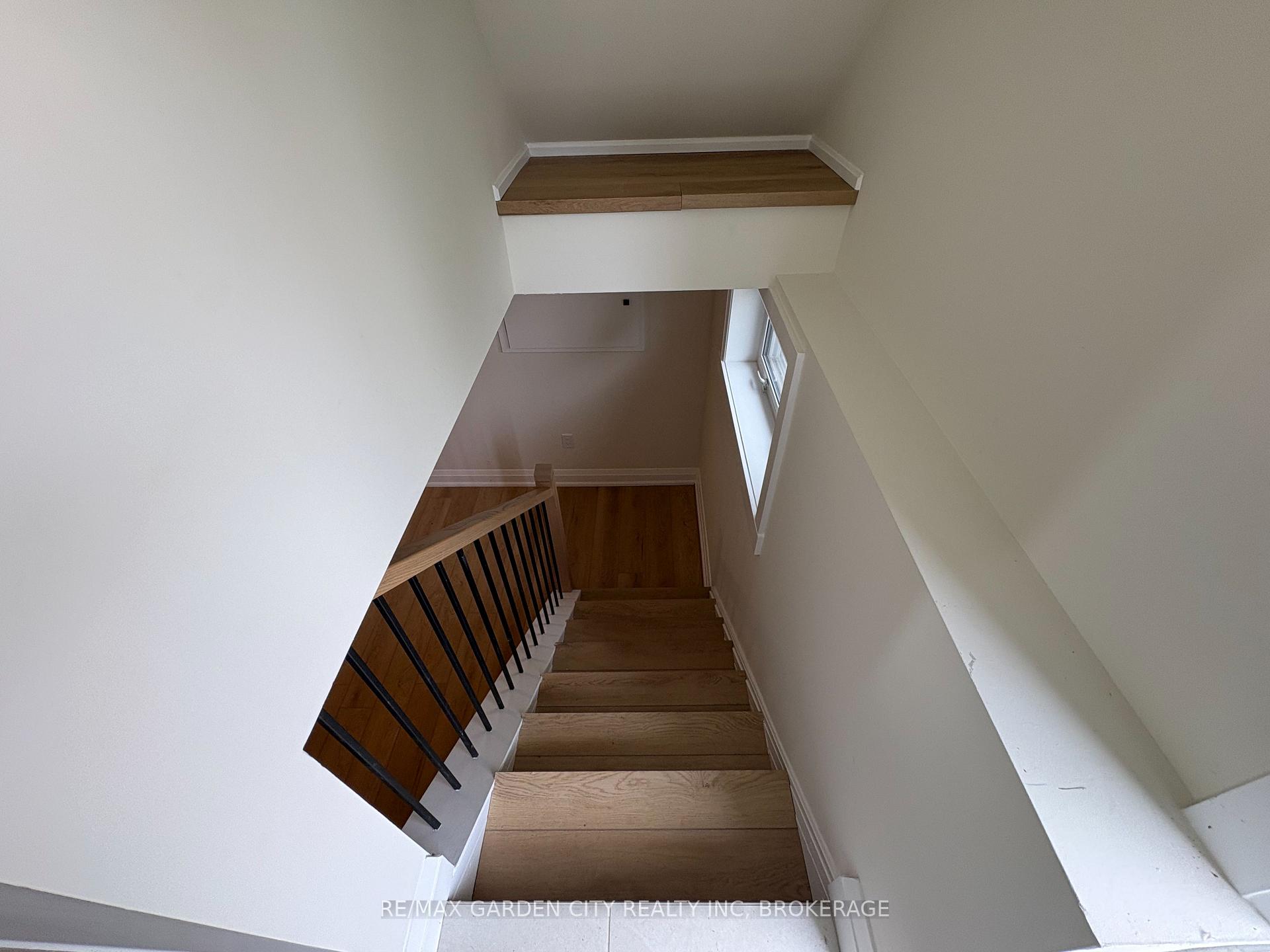 Photo 20 of Unit 1, 1105 Haist Street, Pelham, Fonthill — HOMEH