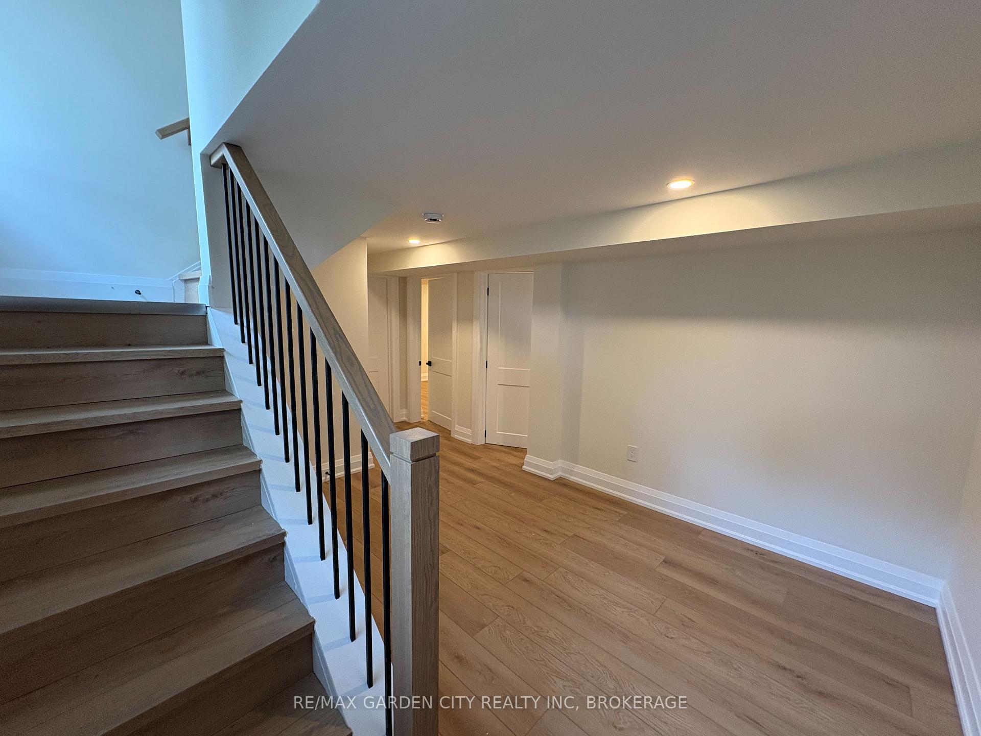 Photo 21 of Unit 1, 1105 Haist Street, Pelham, Fonthill — HOMEH
