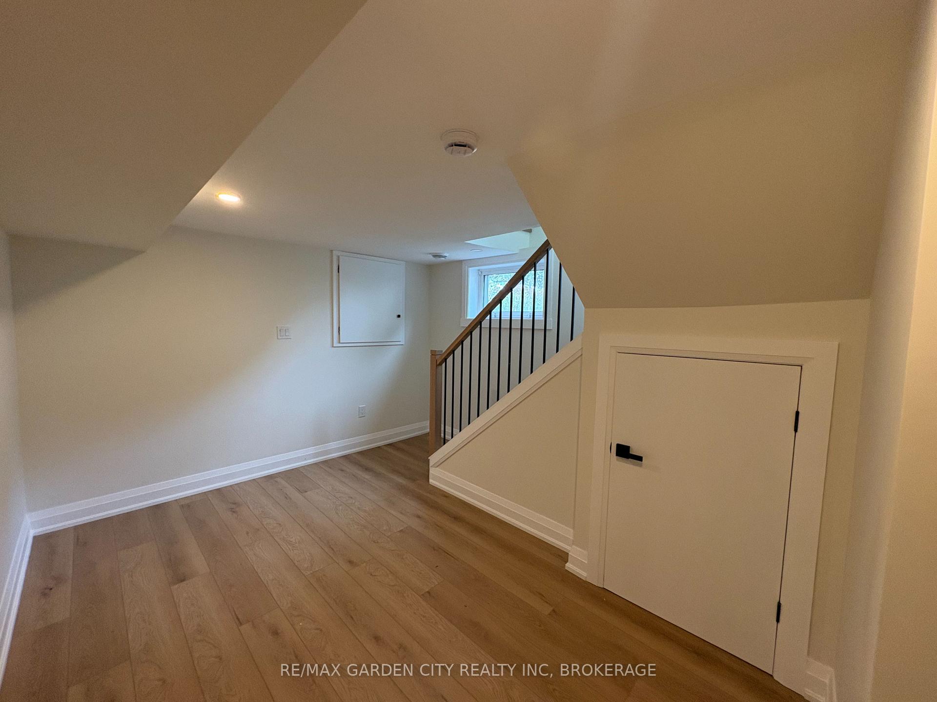 Photo 22 of Unit 1, 1105 Haist Street, Pelham, Fonthill — HOMEH