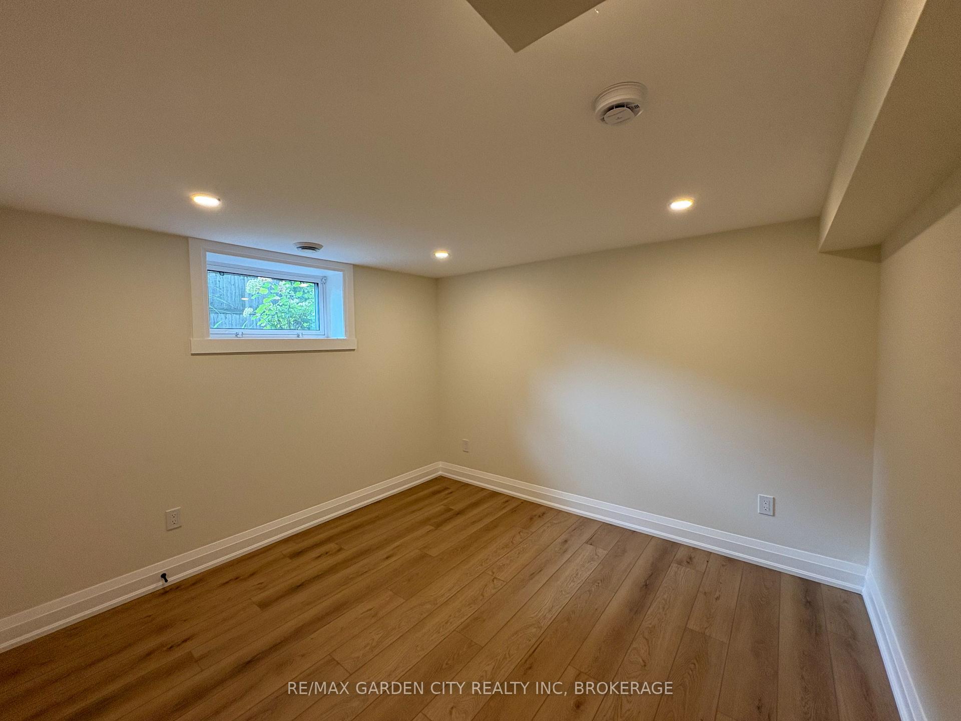 Photo 23 of Unit 1, 1105 Haist Street, Pelham, Fonthill — HOMEH