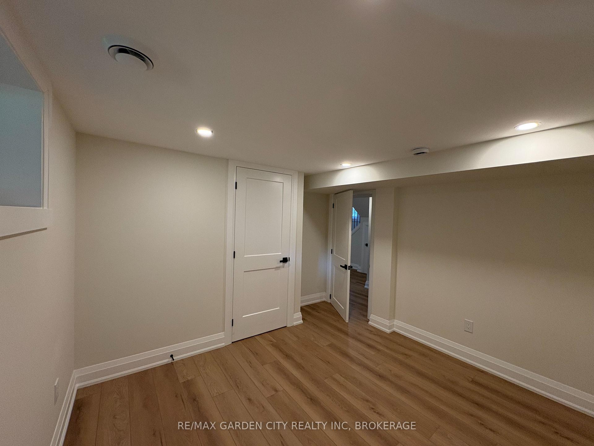 Photo 24 of Unit 1, 1105 Haist Street, Pelham, Fonthill — HOMEH