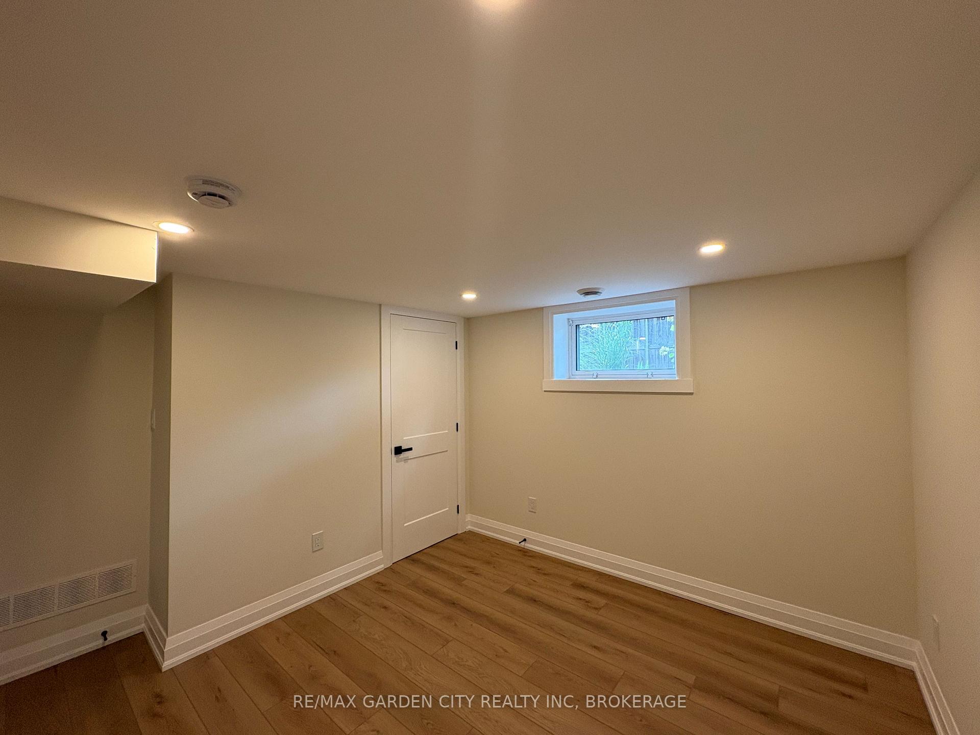 Photo 25 of Unit 1, 1105 Haist Street, Pelham, Fonthill — HOMEH