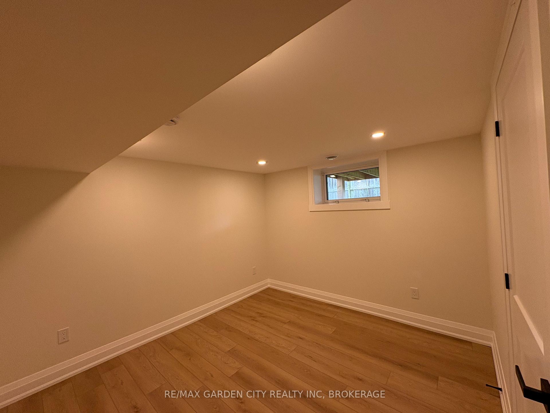Photo 26 of Unit 1, 1105 Haist Street, Pelham, Fonthill — HOMEH