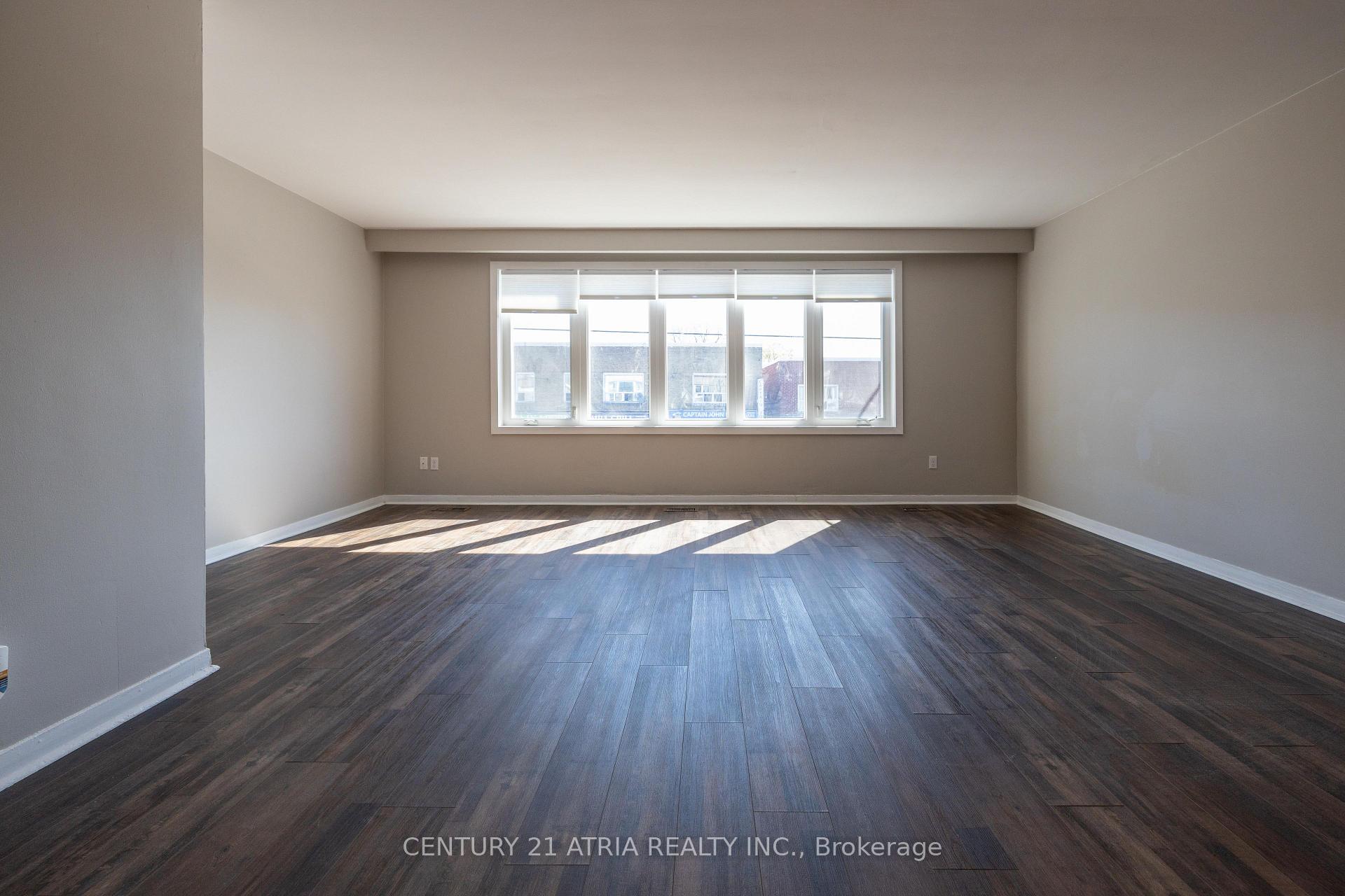 Photo 1 of 348A Donlands Avenue, Toronto, East York — HOMEH