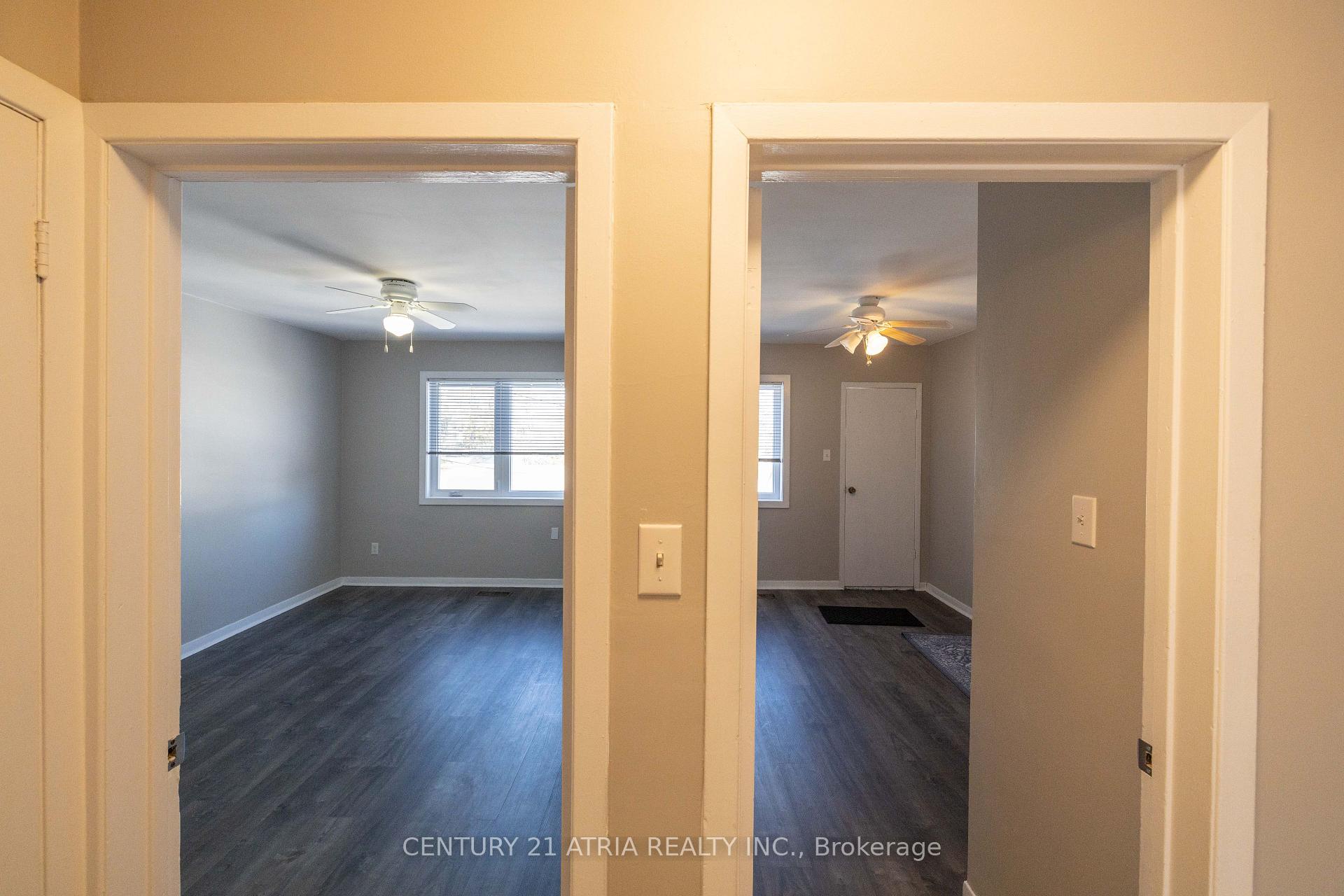 Photo 11 of 348A Donlands Avenue, Toronto, East York — HOMEH