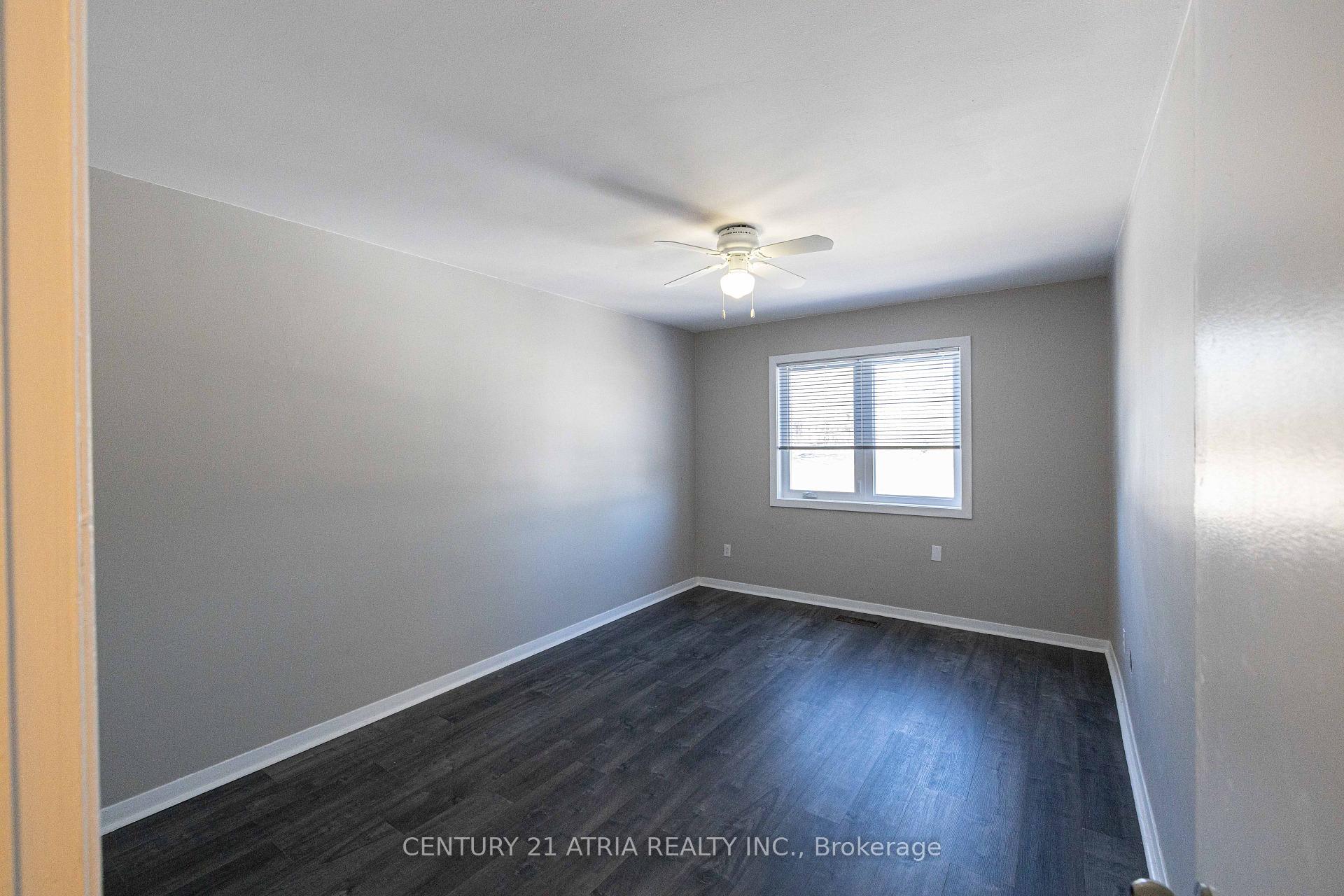 Photo 12 of 348A Donlands Avenue, Toronto, East York — HOMEH