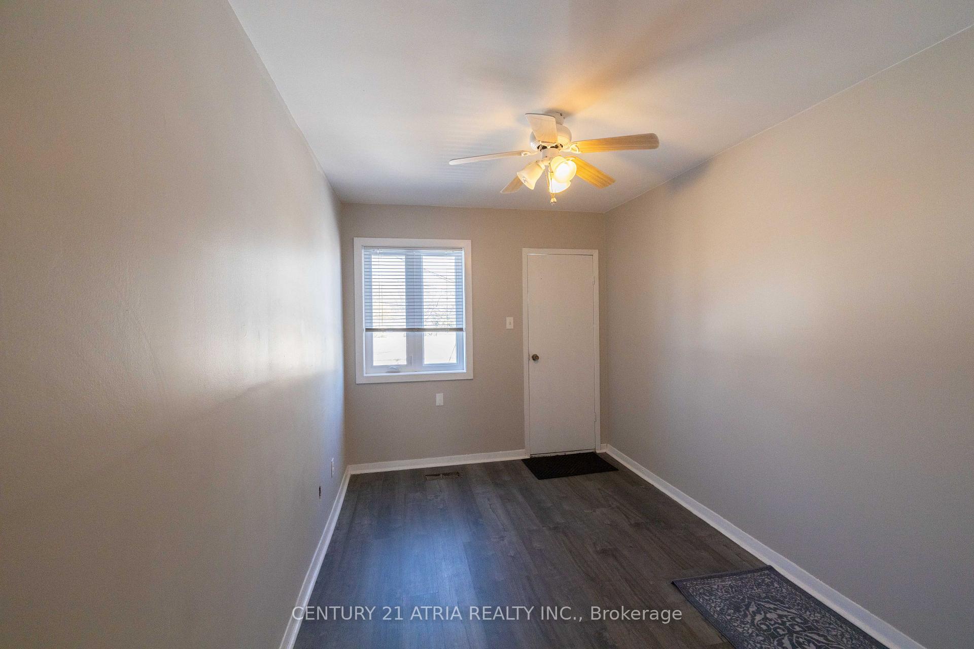 Photo 13 of 348A Donlands Avenue, Toronto, East York — HOMEH