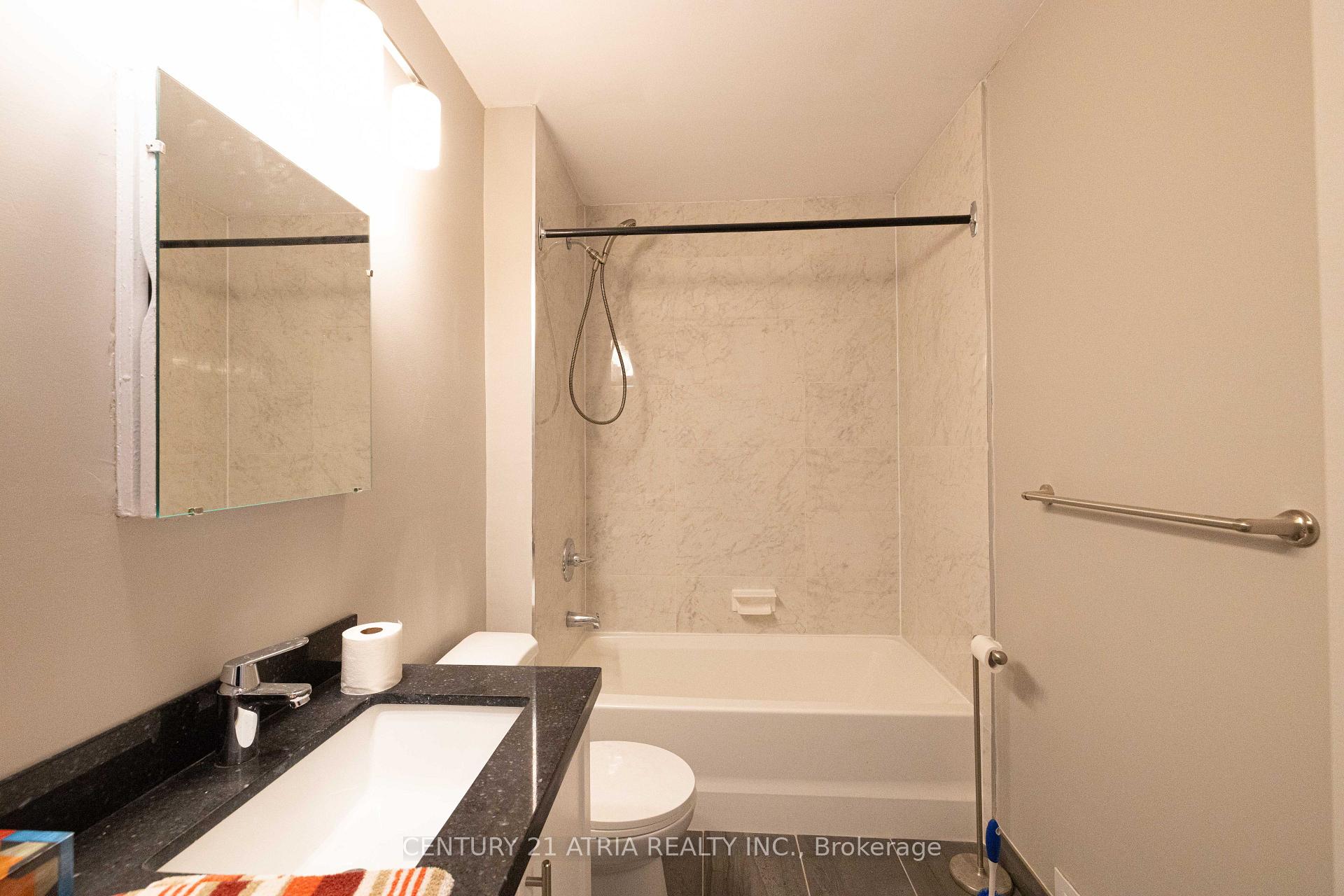 Photo 14 of 348A Donlands Avenue, Toronto, East York — HOMEH