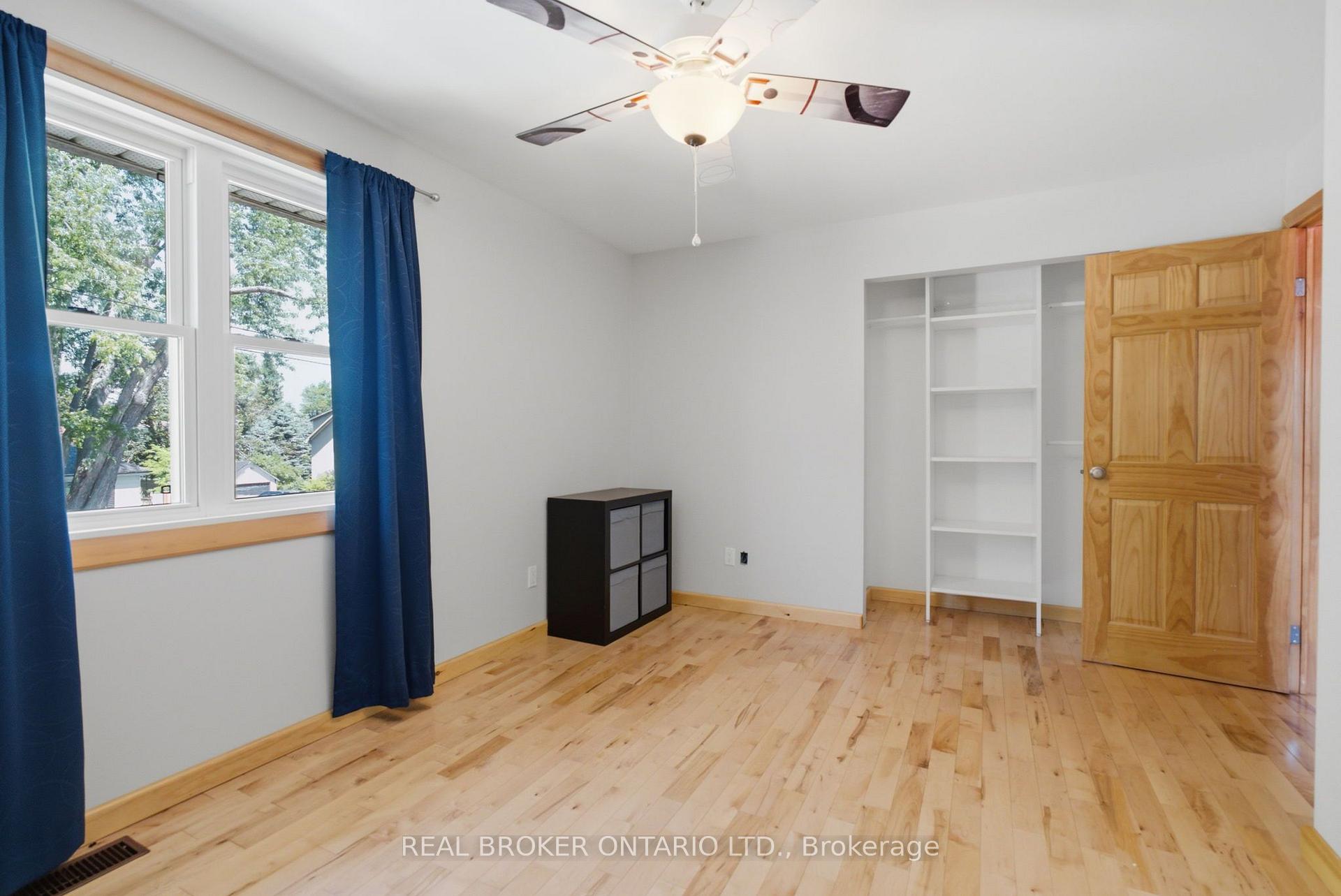 Photo 32 of 11 Perry Street, Kawartha Lakes, Oakwood — HOMEH