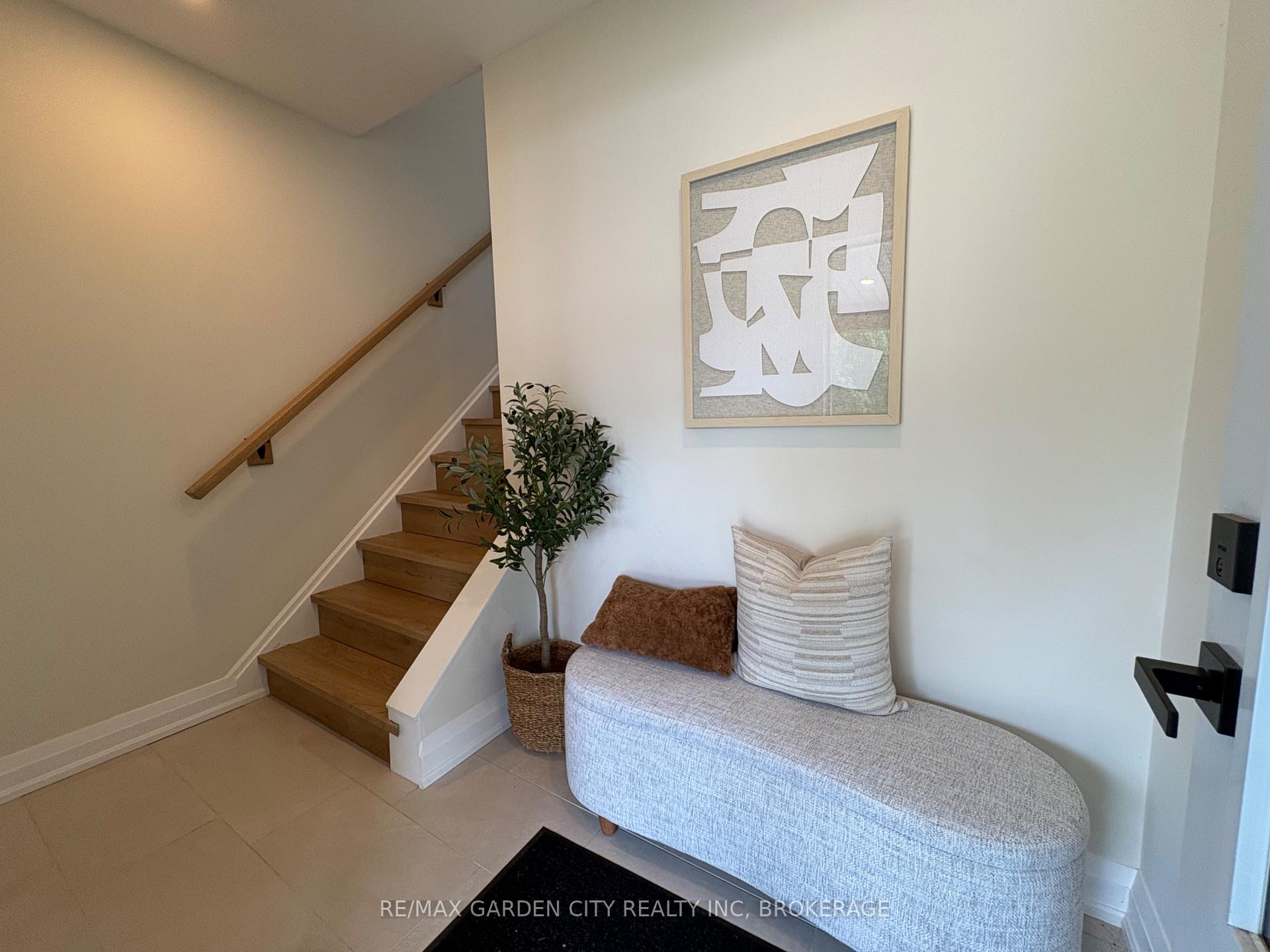 Photo 9 of Unit 2, 1105 Haist Street, Pelham, Fonthill — HOMEH