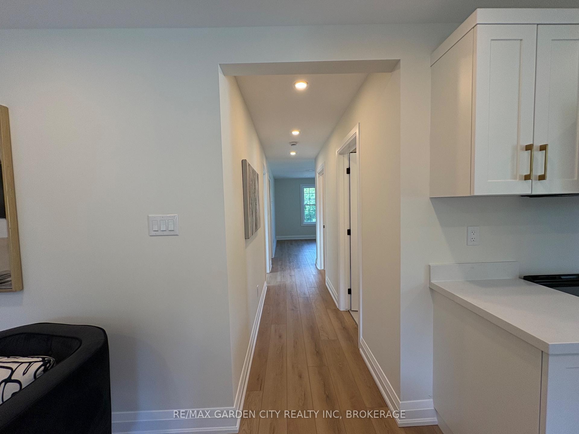 Photo 11 of Unit 2, 1105 Haist Street, Pelham, Fonthill — HOMEH