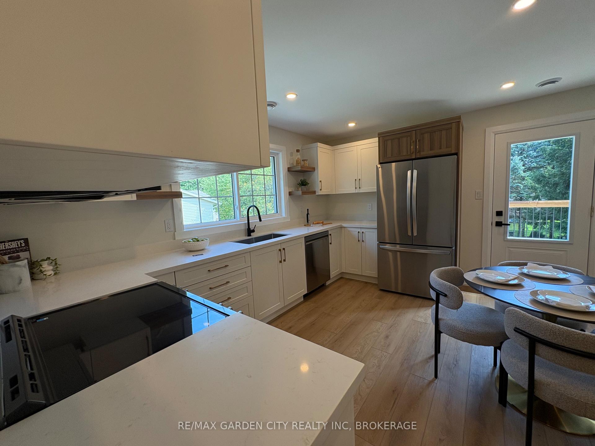 Photo 14 of Unit 2, 1105 Haist Street, Pelham, Fonthill — HOMEH