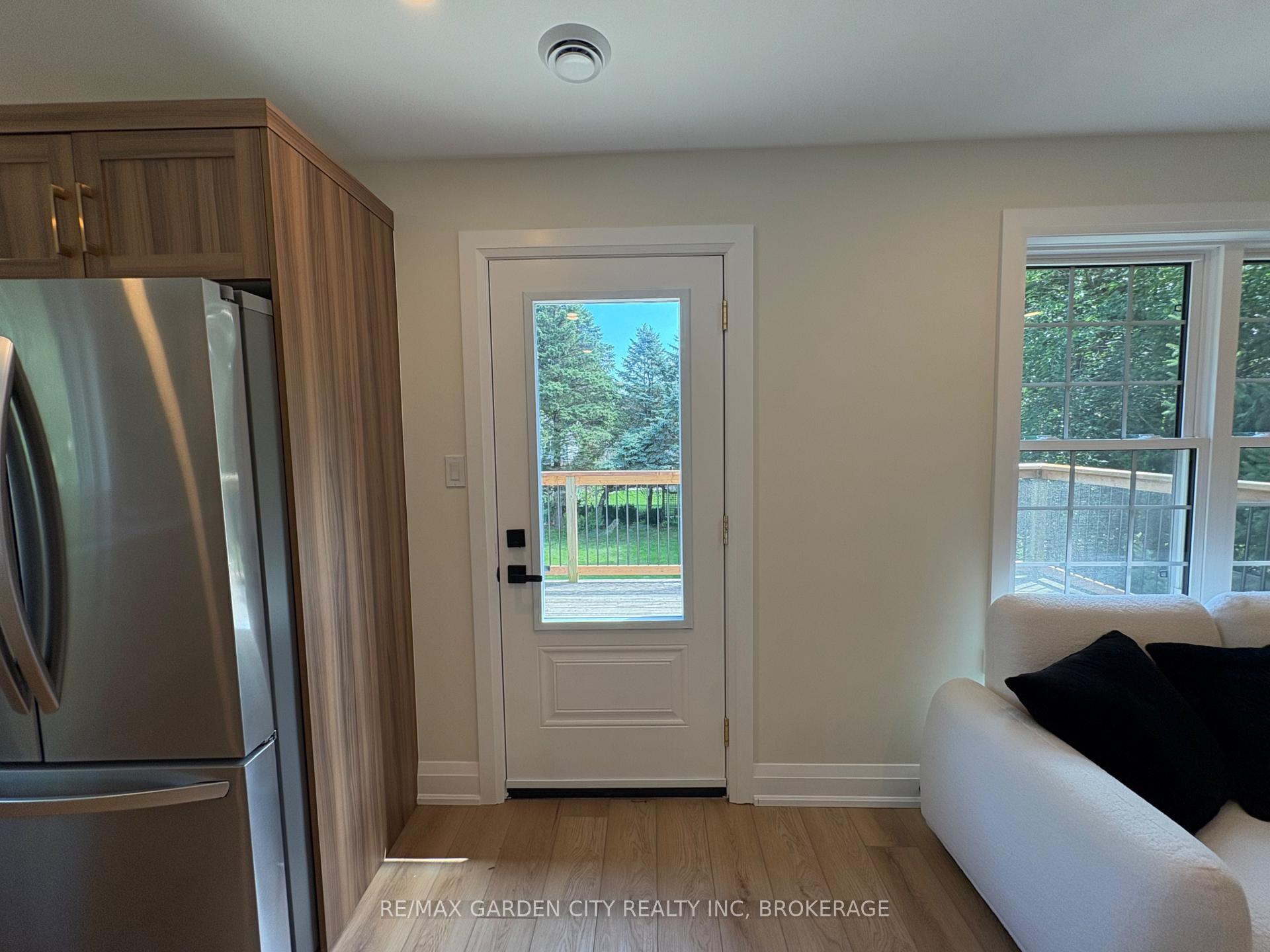 Photo 16 of Unit 2, 1105 Haist Street, Pelham, Fonthill — HOMEH