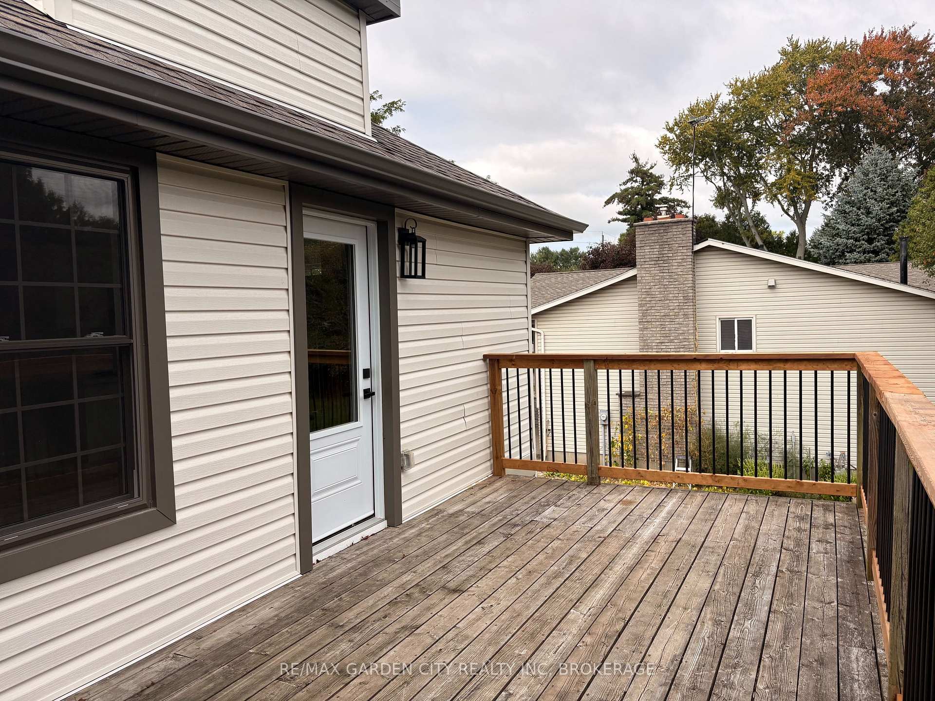 Photo 17 of Unit 2, 1105 Haist Street, Pelham, Fonthill — HOMEH