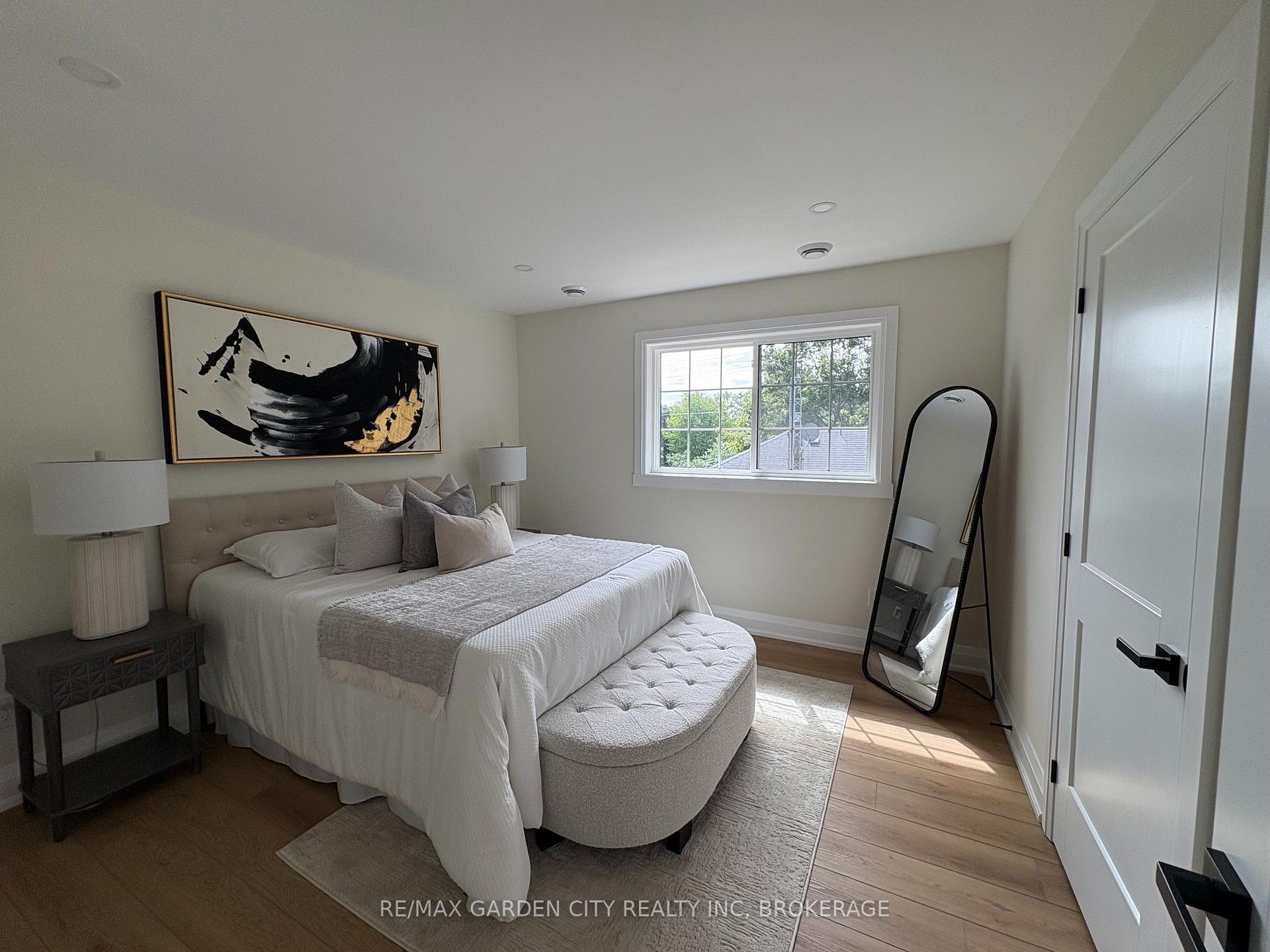 Photo 18 of Unit 2, 1105 Haist Street, Pelham, Fonthill — HOMEH