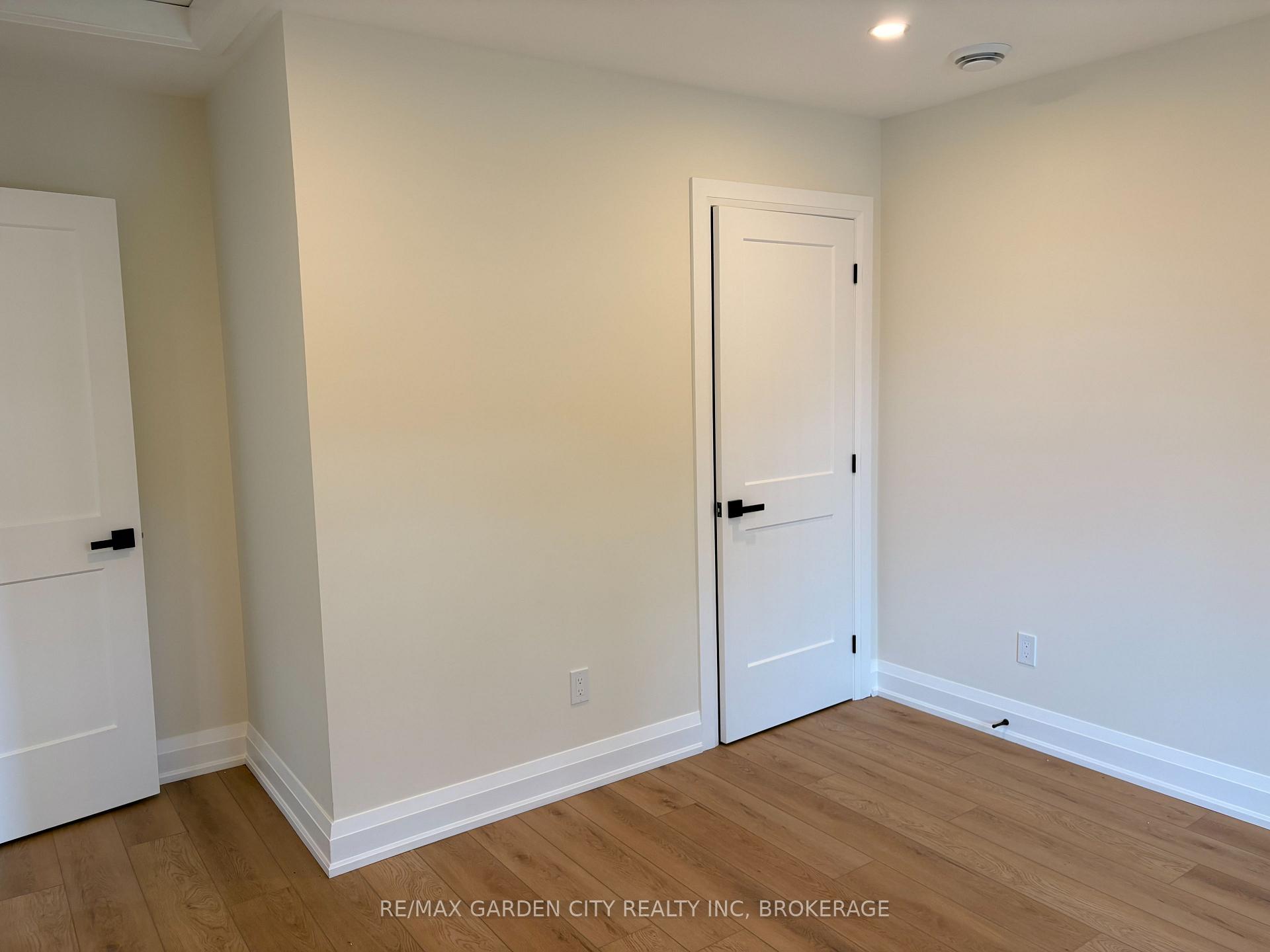 Photo 21 of Unit 2, 1105 Haist Street, Pelham, Fonthill — HOMEH