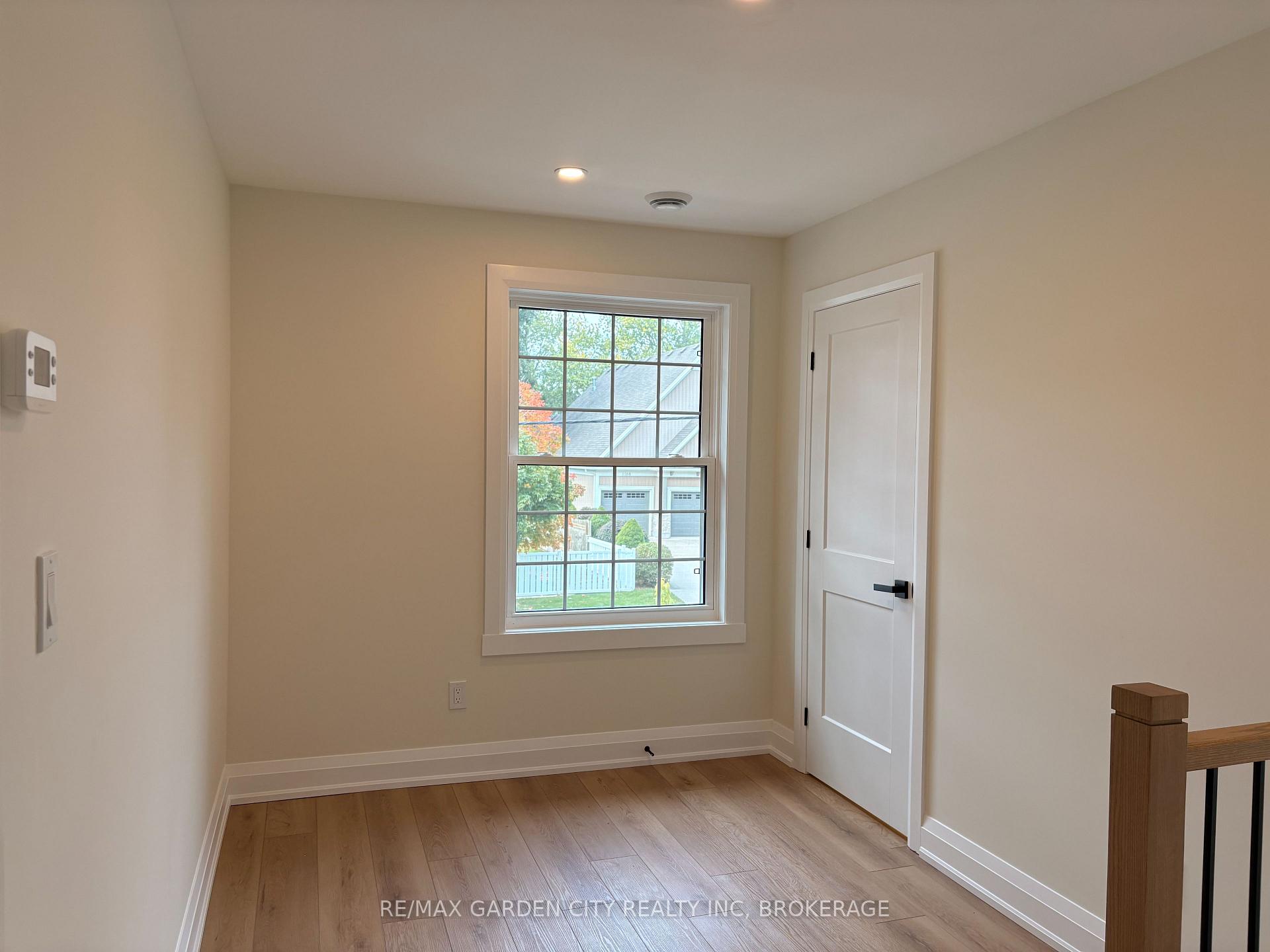 Photo 23 of Unit 2, 1105 Haist Street, Pelham, Fonthill — HOMEH