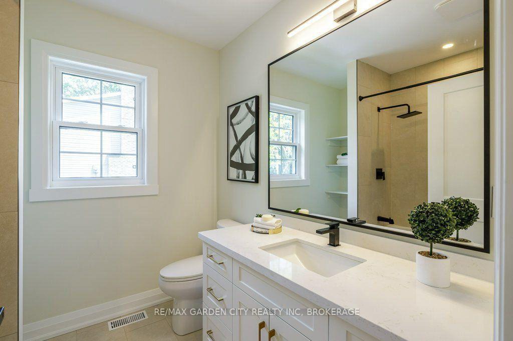 Photo 24 of Unit 2, 1105 Haist Street, Pelham, Fonthill — HOMEH