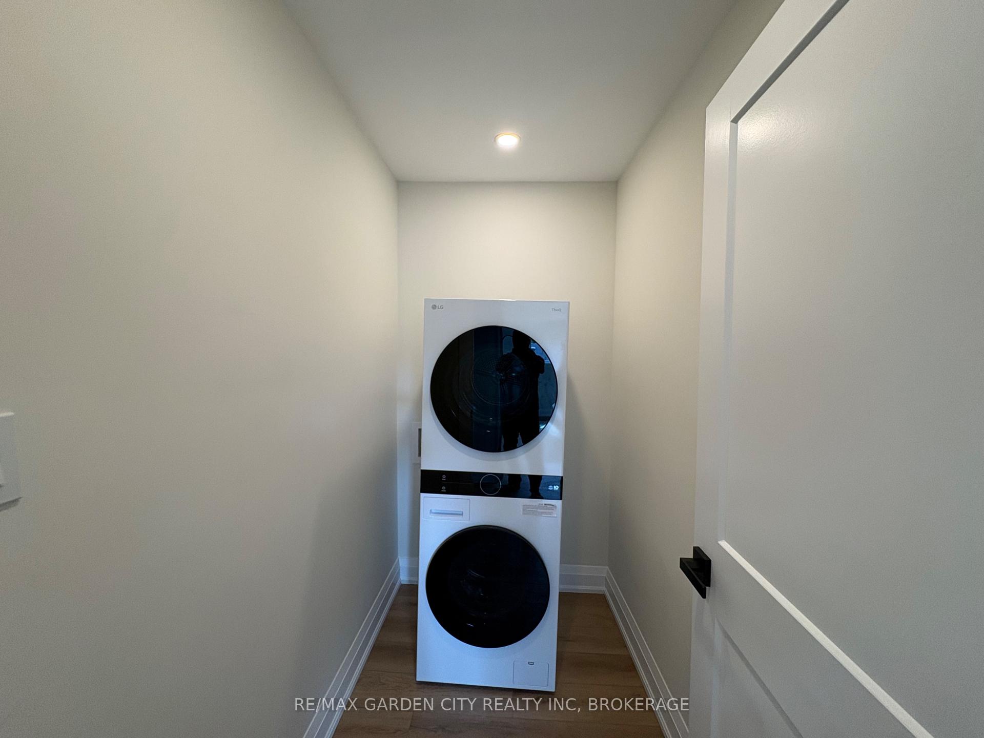 Photo 26 of Unit 2, 1105 Haist Street, Pelham, Fonthill — HOMEH