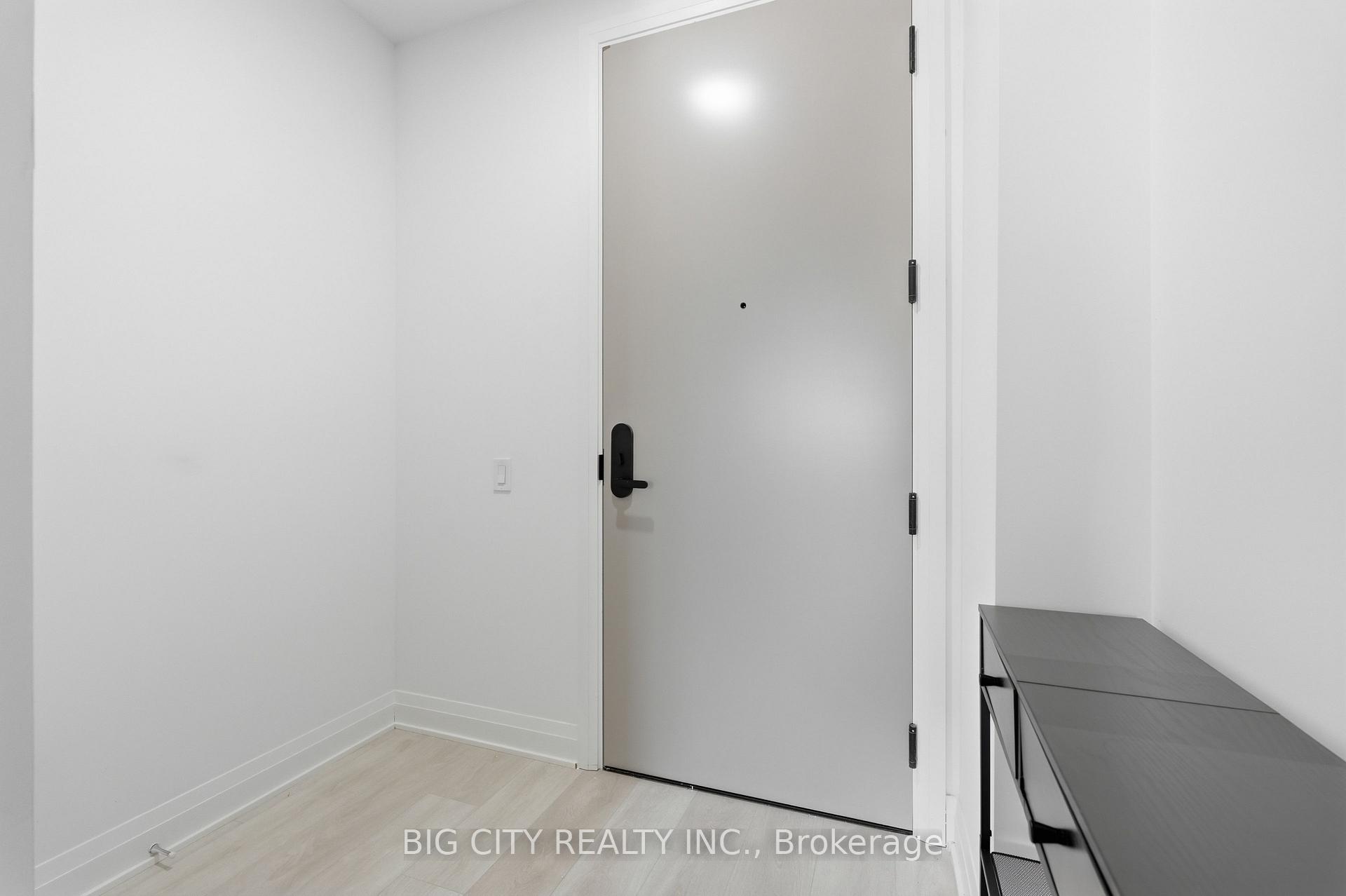 Photo 2 of Unit 212, 25 Frederick Todd Way, Toronto, Thorncliffe Park — HOMEH