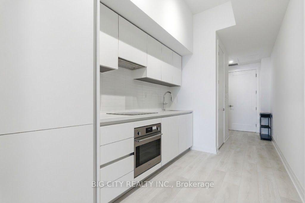 Photo 5 of Unit 212, 25 Frederick Todd Way, Toronto, Thorncliffe Park — HOMEH