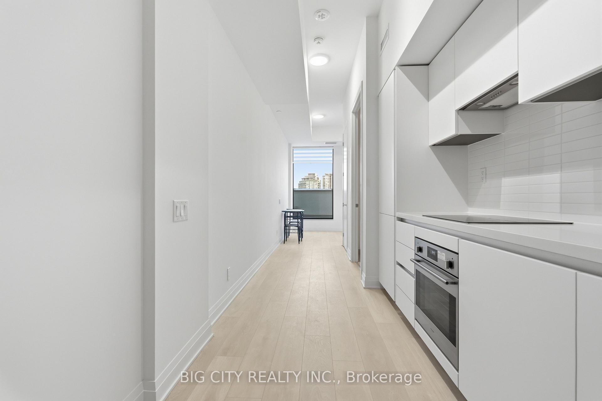 Photo 7 of Unit 212, 25 Frederick Todd Way, Toronto, Thorncliffe Park — HOMEH