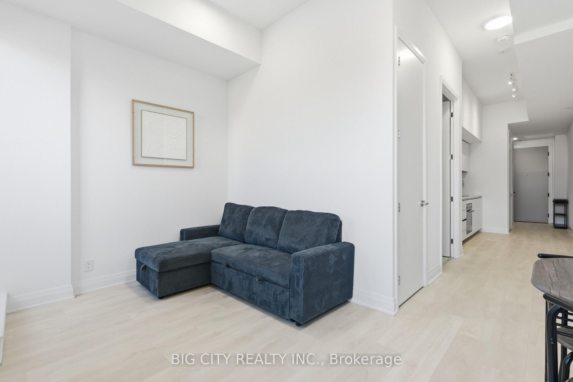 Photo 9 of Unit 212, 25 Frederick Todd Way, Toronto, Thorncliffe Park — HOMEH