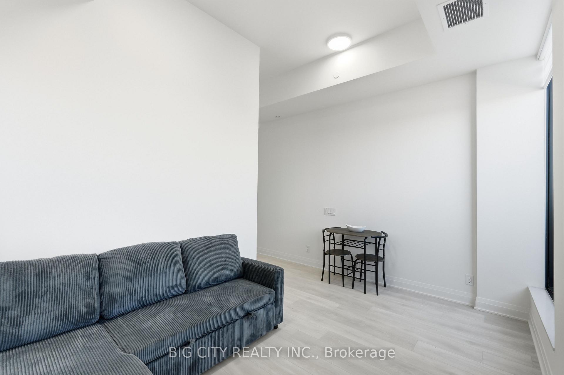 Photo 10 of Unit 212, 25 Frederick Todd Way, Toronto, Thorncliffe Park — HOMEH