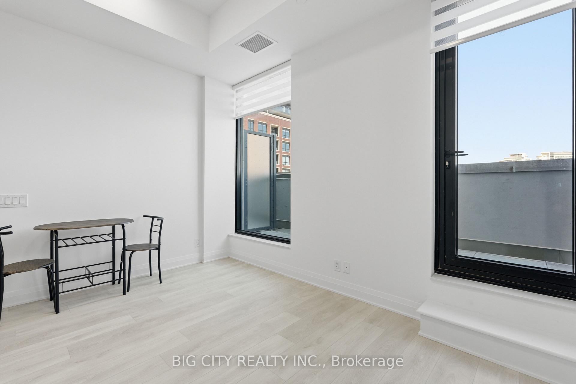 Photo 11 of Unit 212, 25 Frederick Todd Way, Toronto, Thorncliffe Park — HOMEH